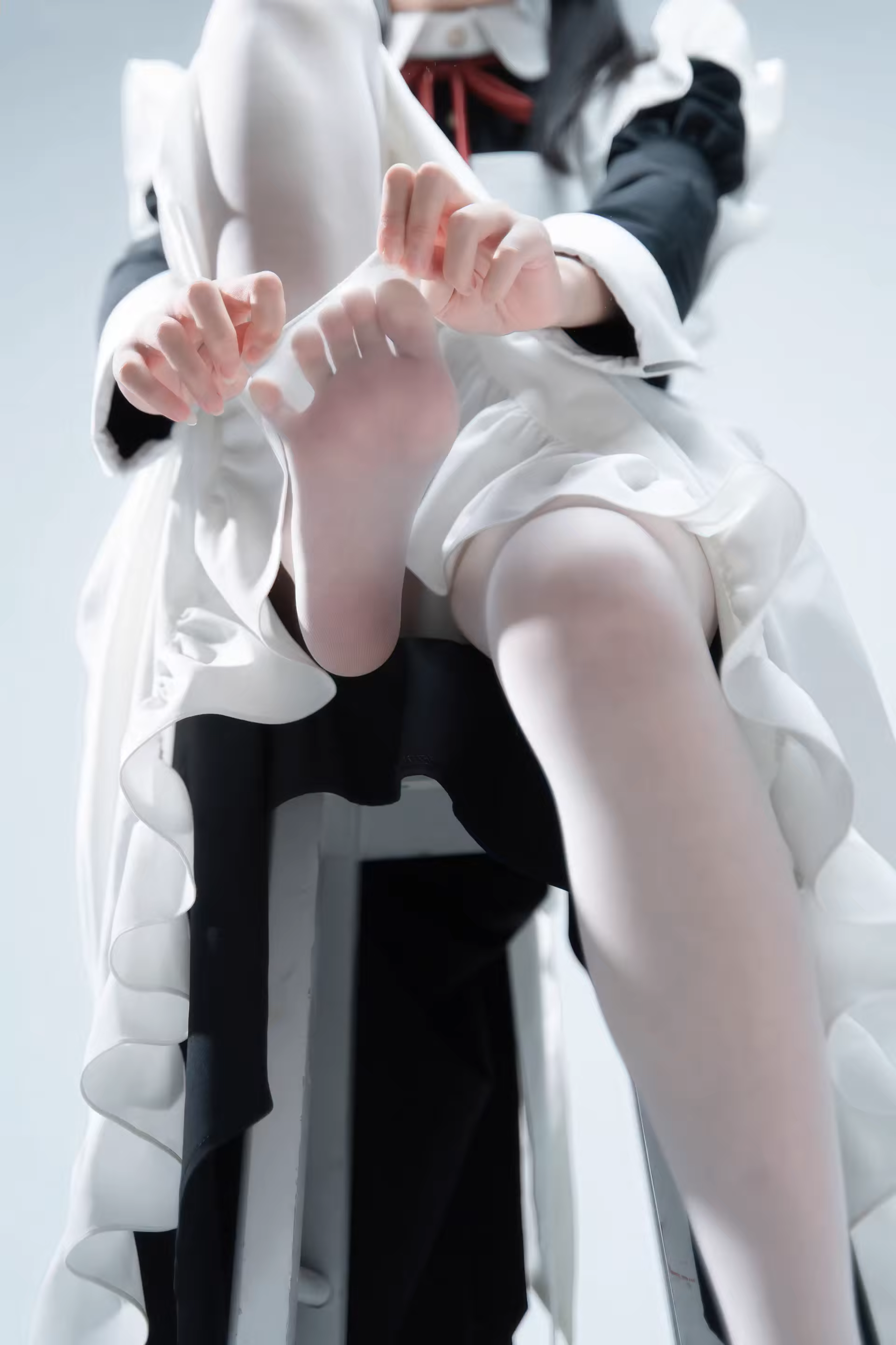Photo 35