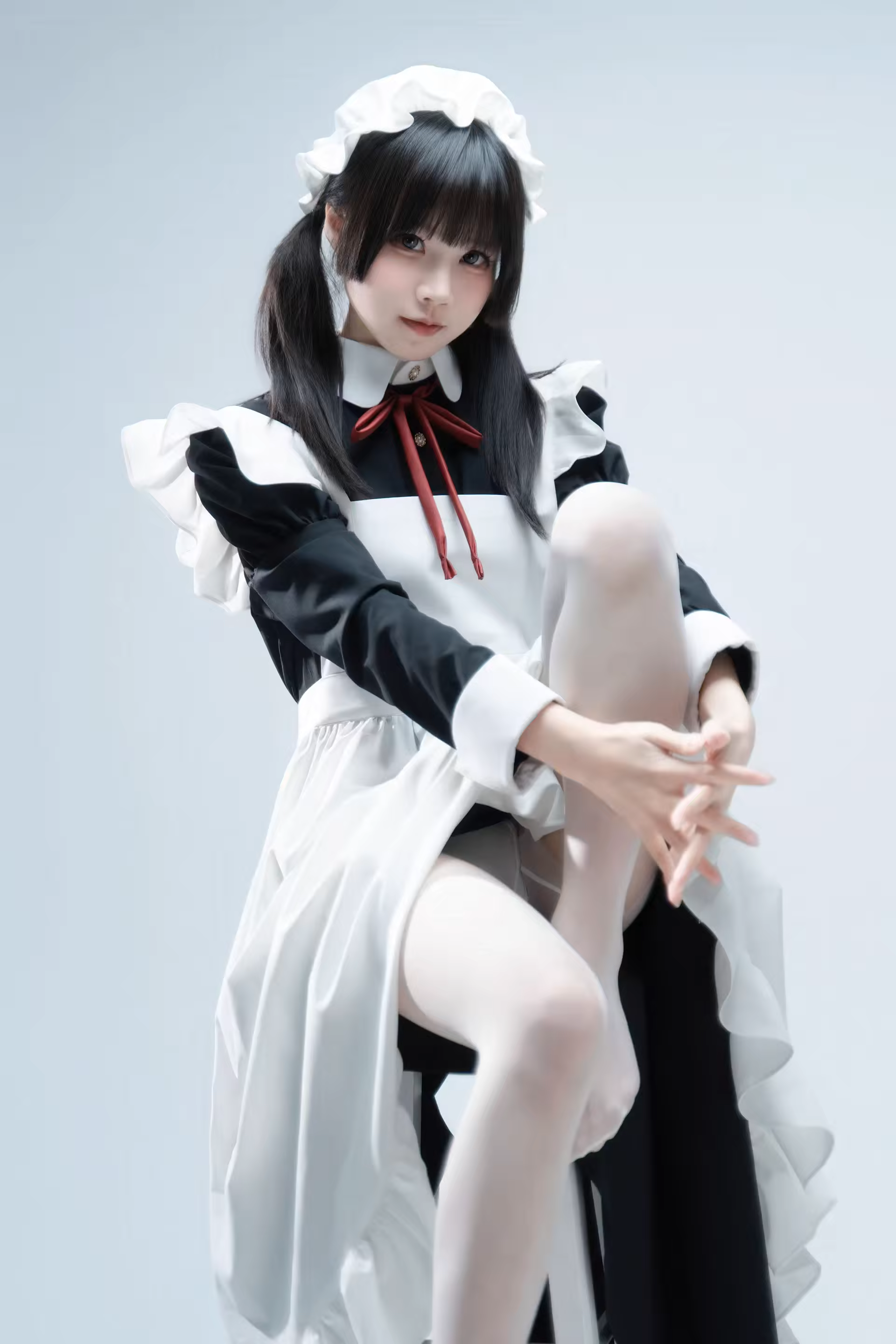 Photo 42