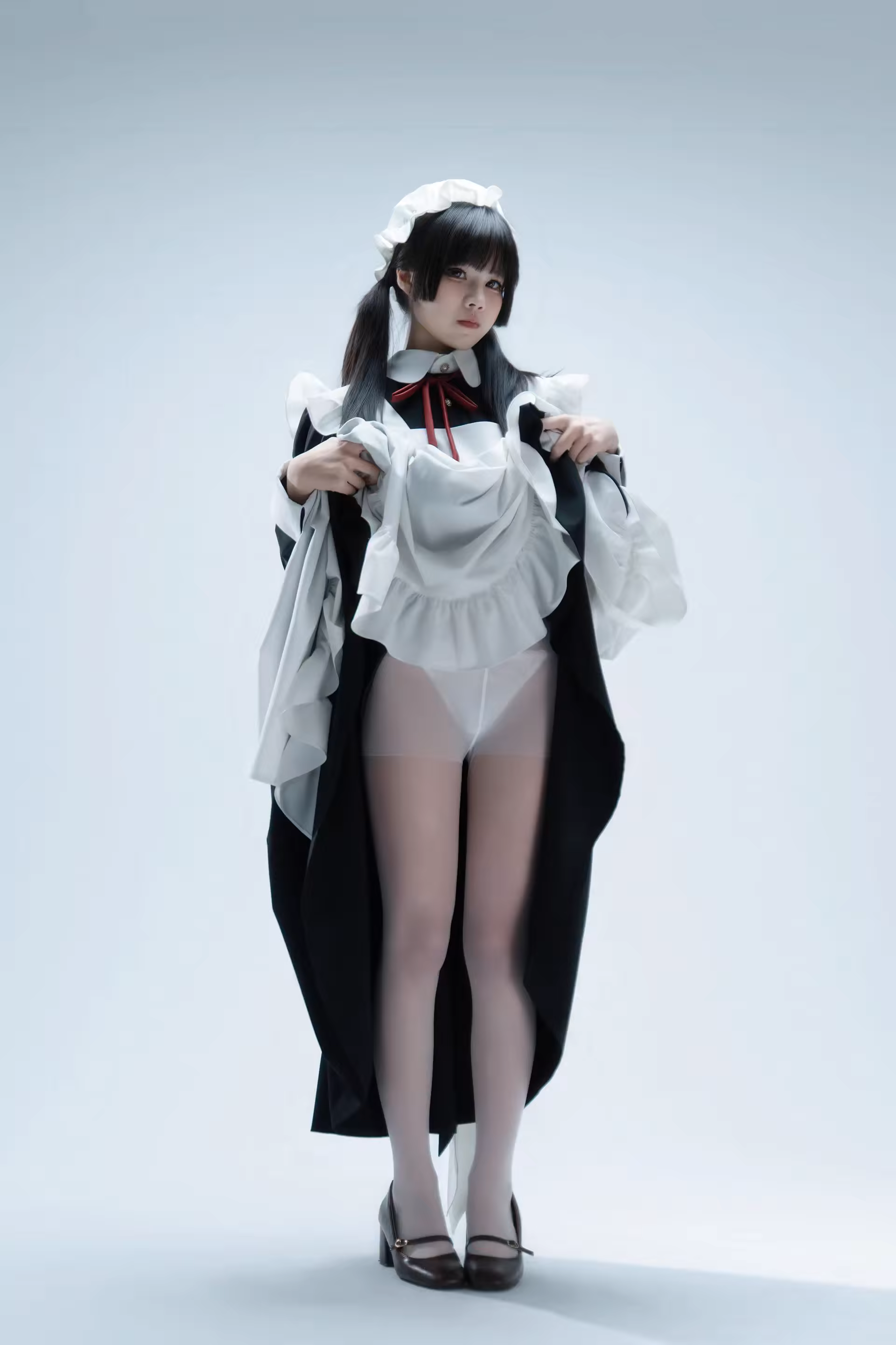 Photo 104