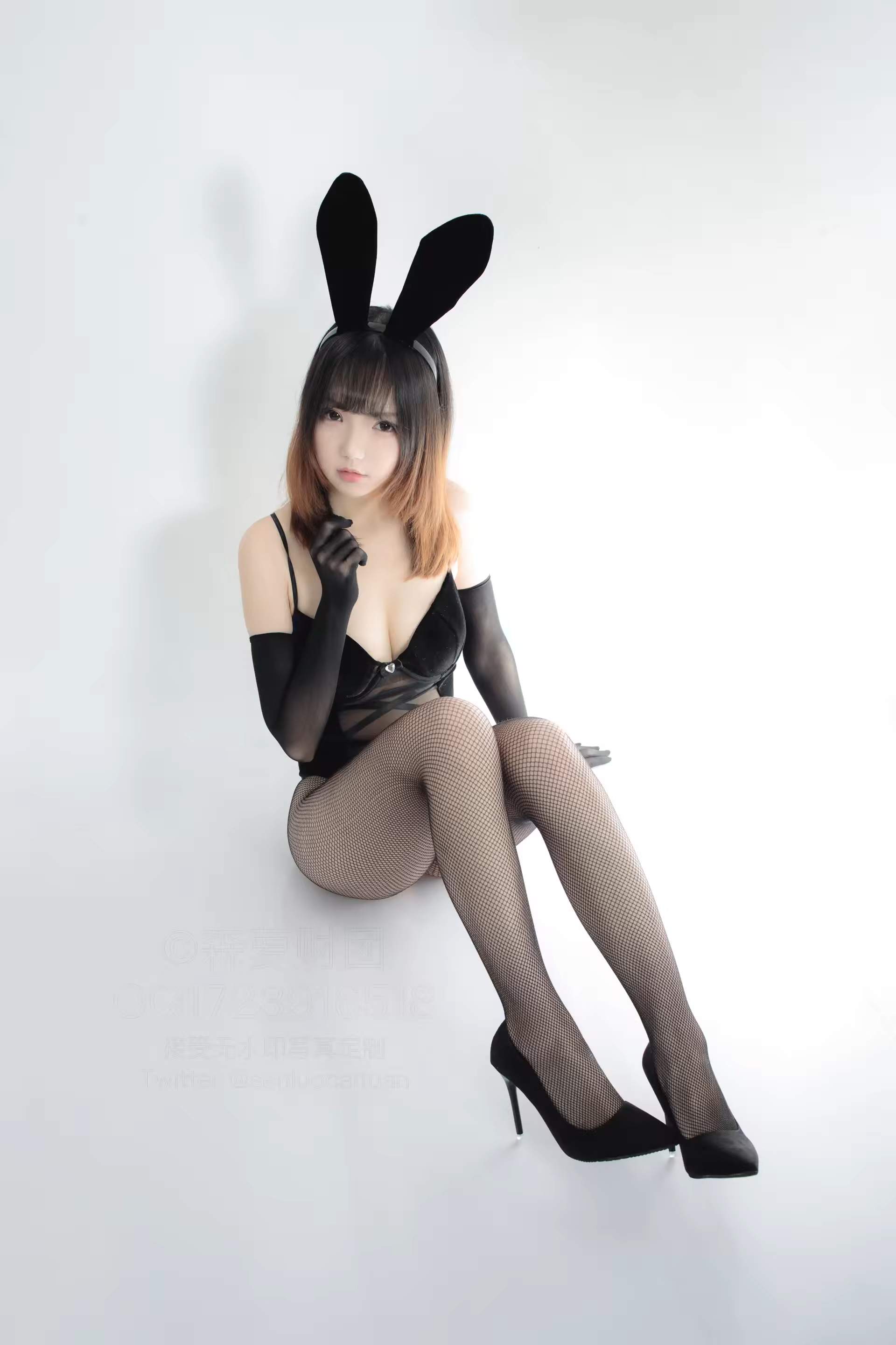Photo 60