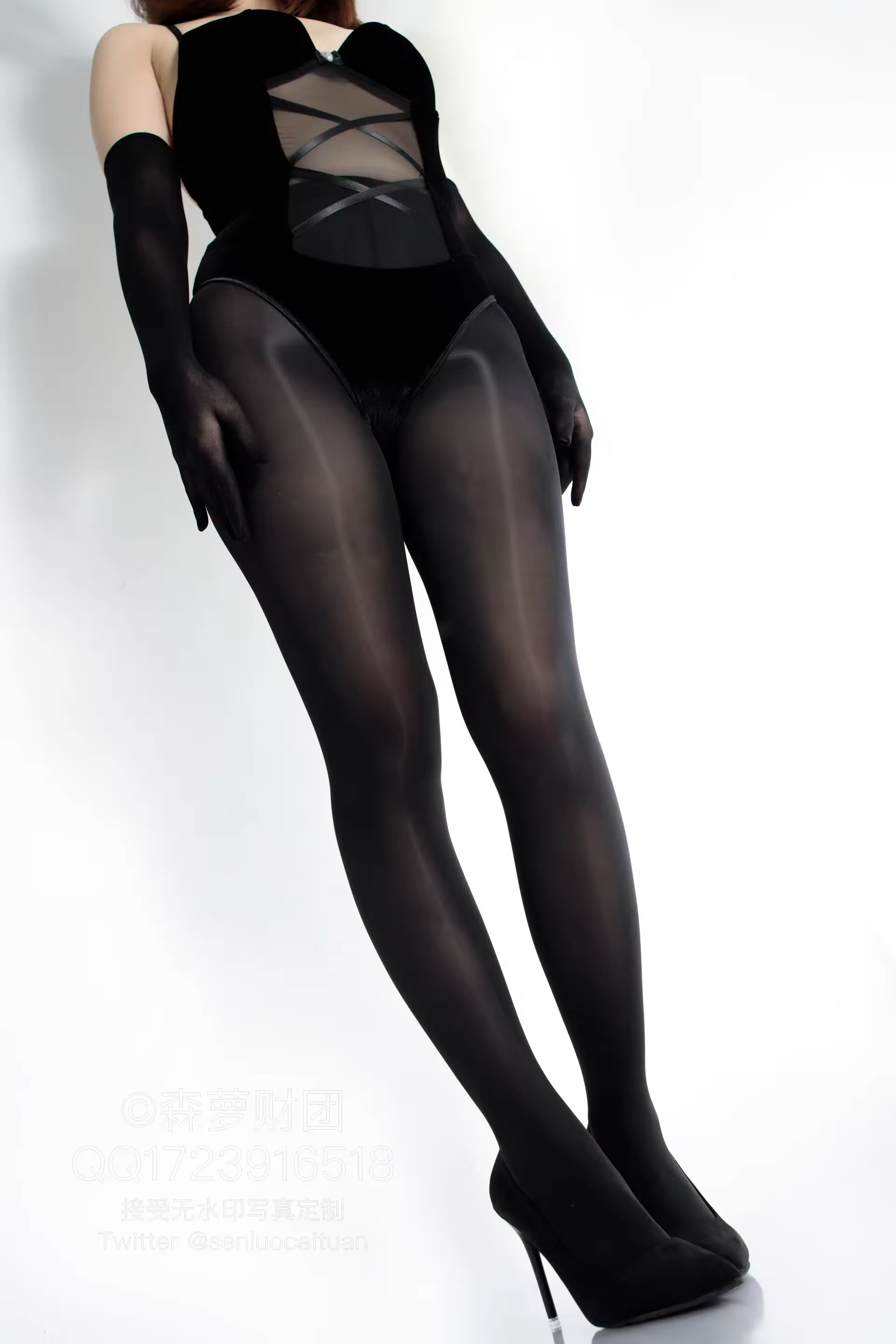 Photo 137