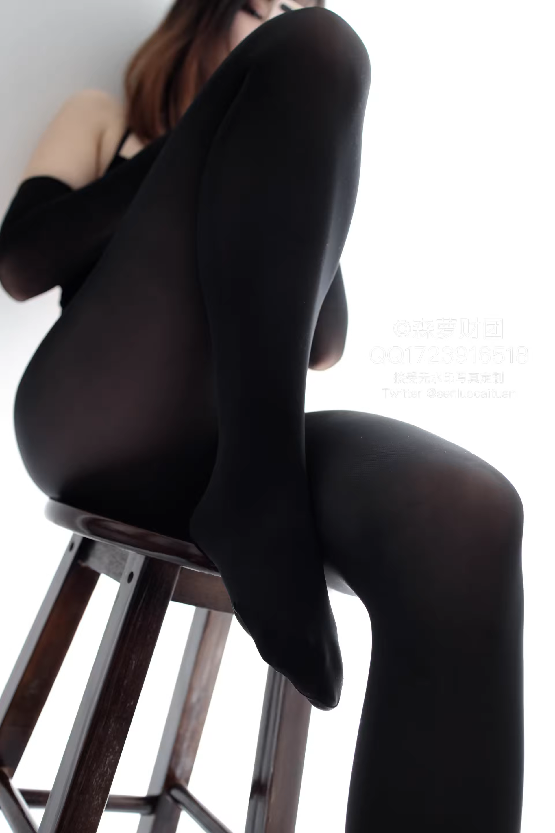 Photo 83