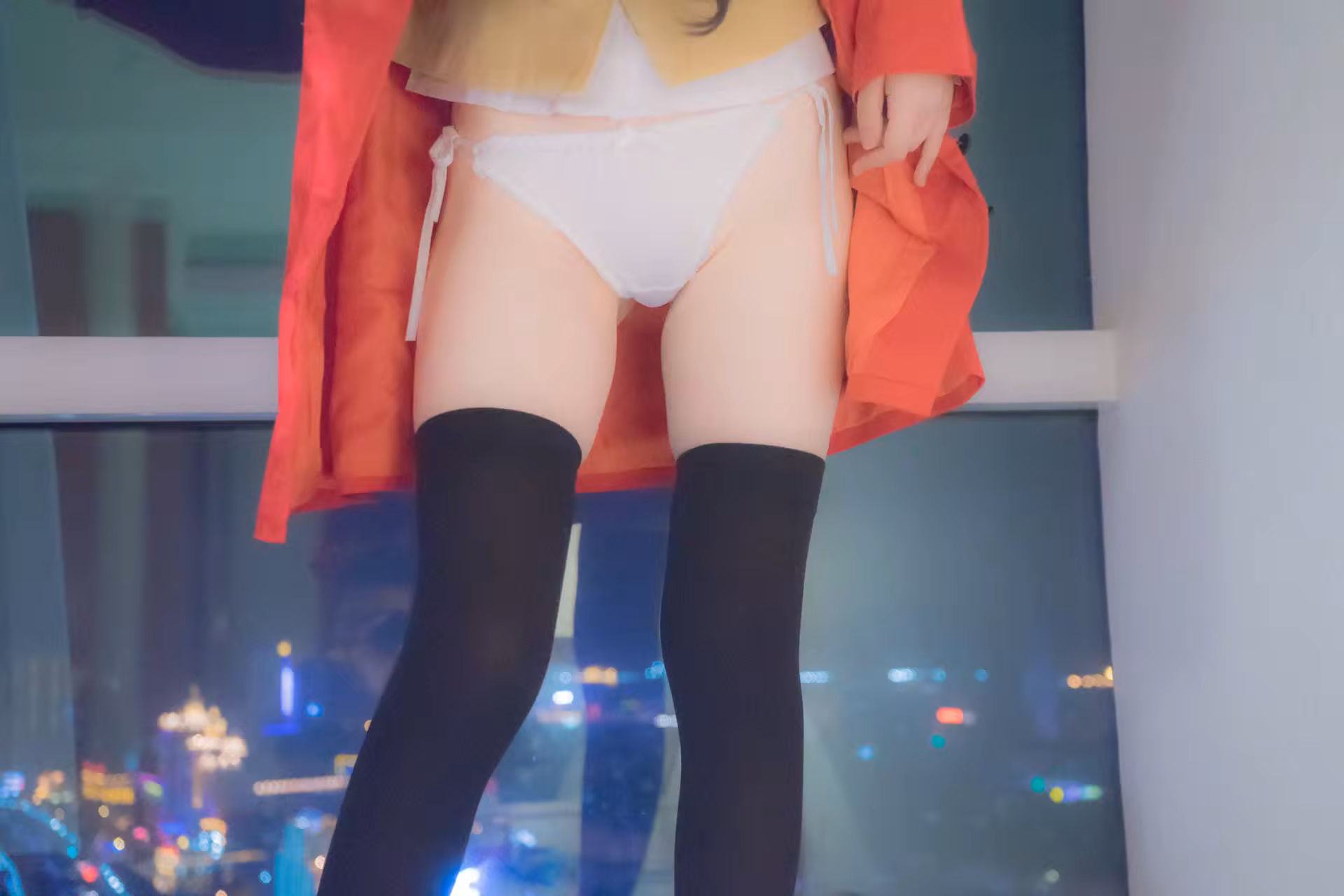 Photo 37