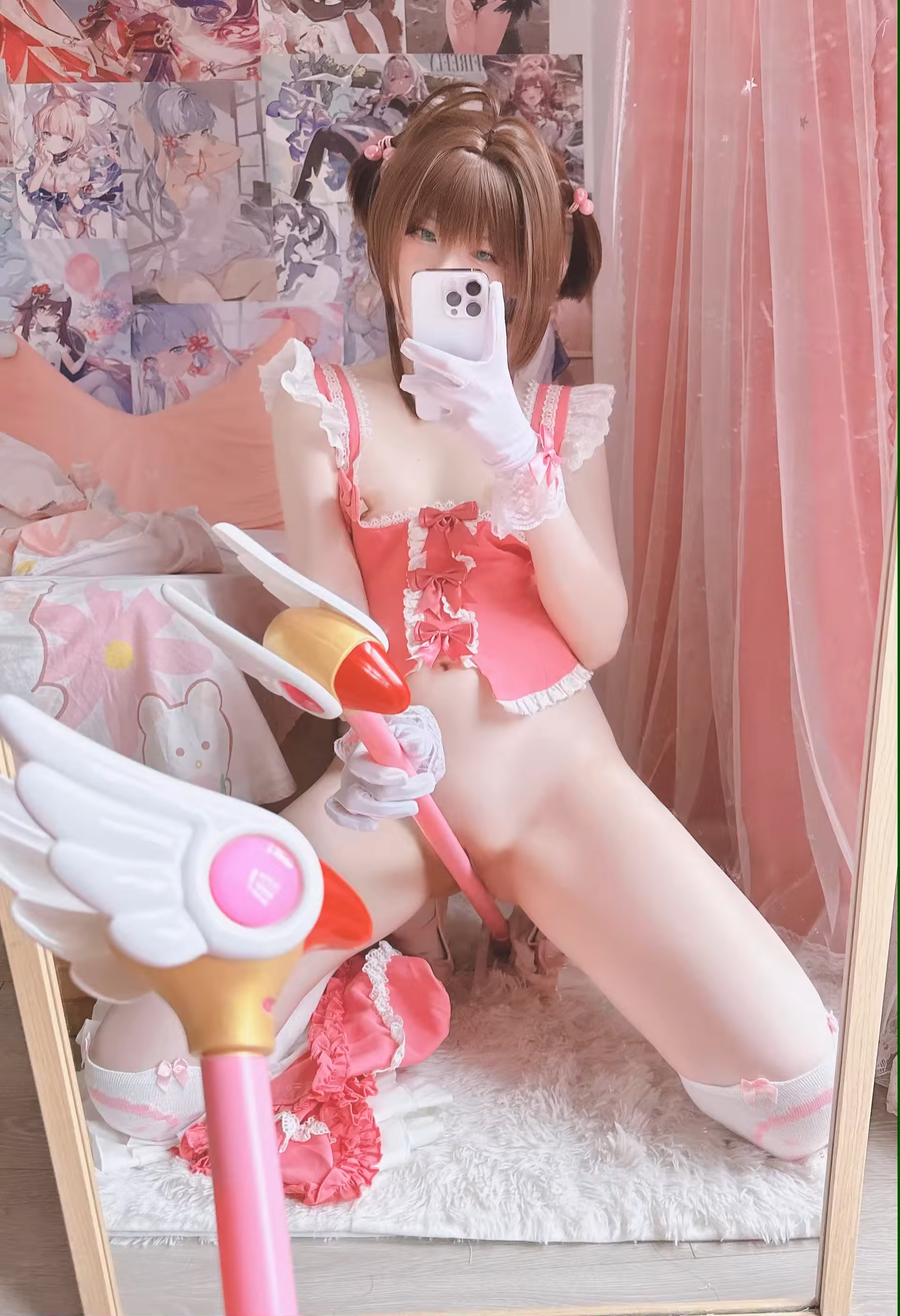 Photo 15
