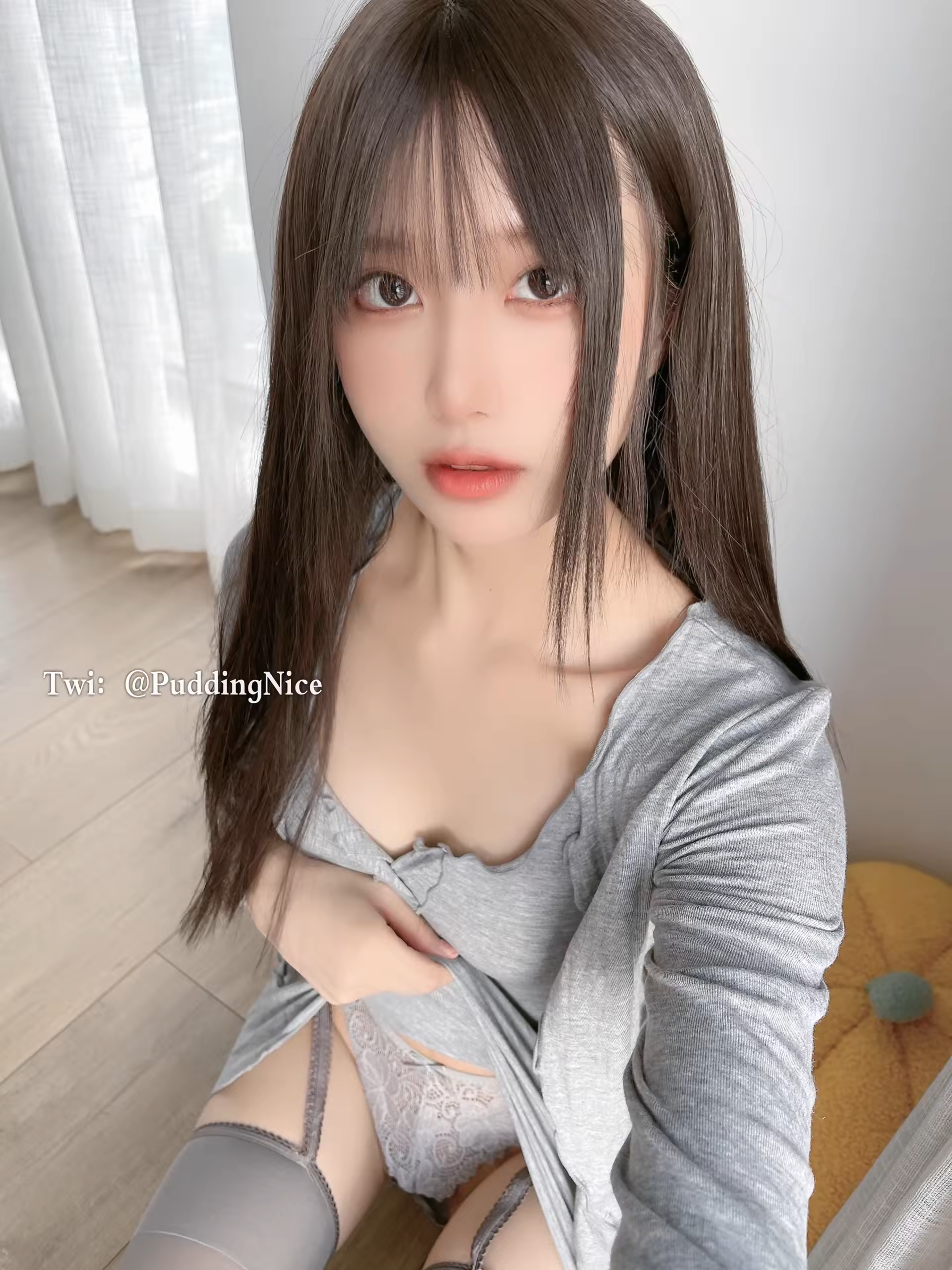 Photo 30