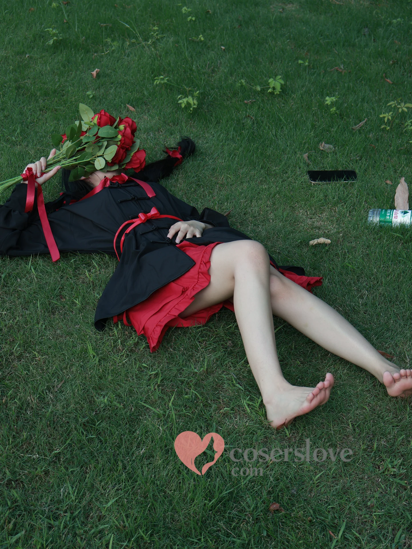 Photo 3