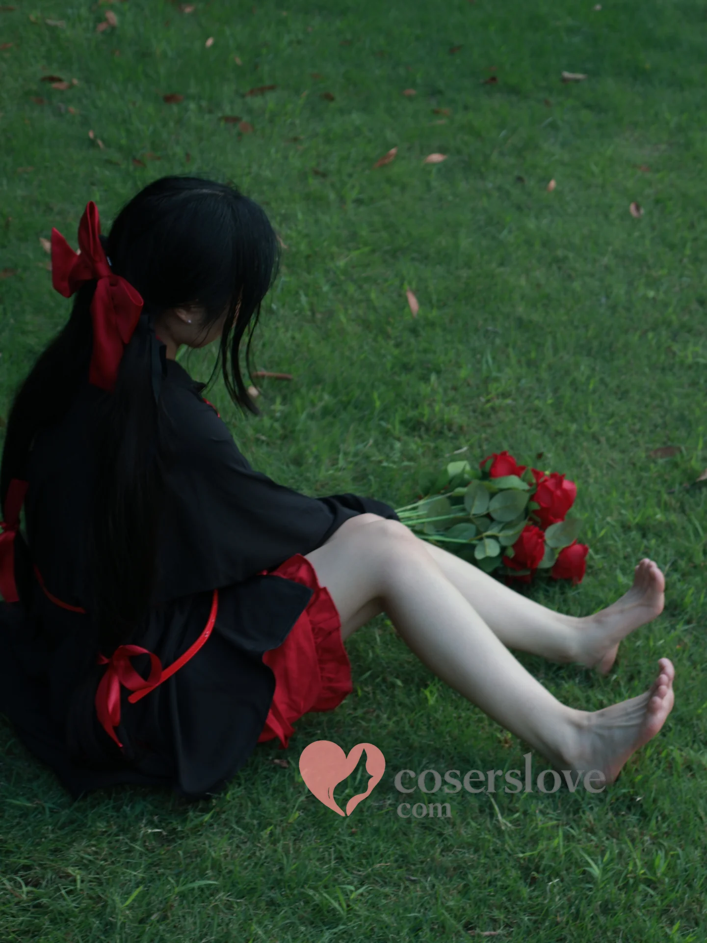 Photo 6