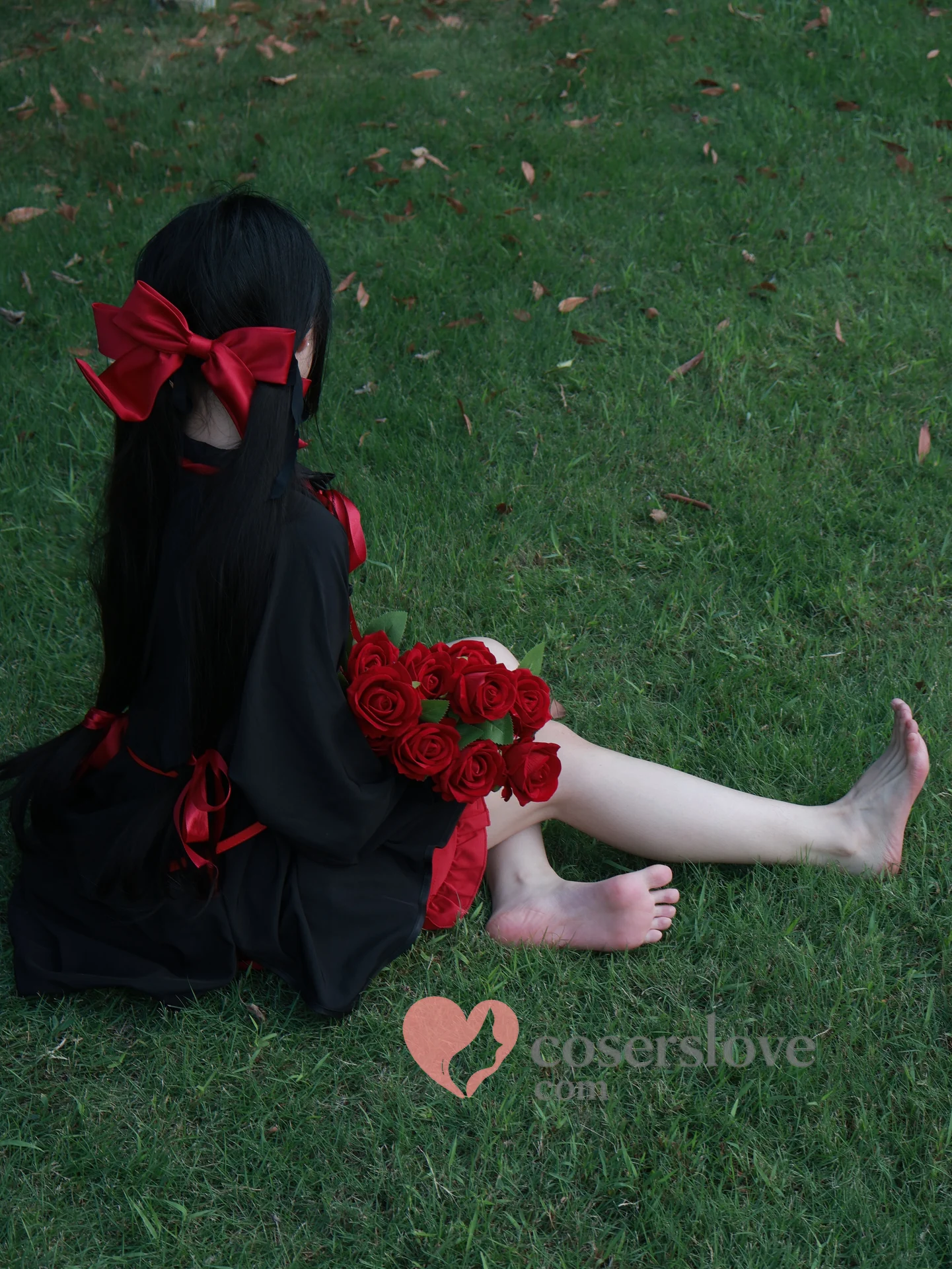 Photo 5