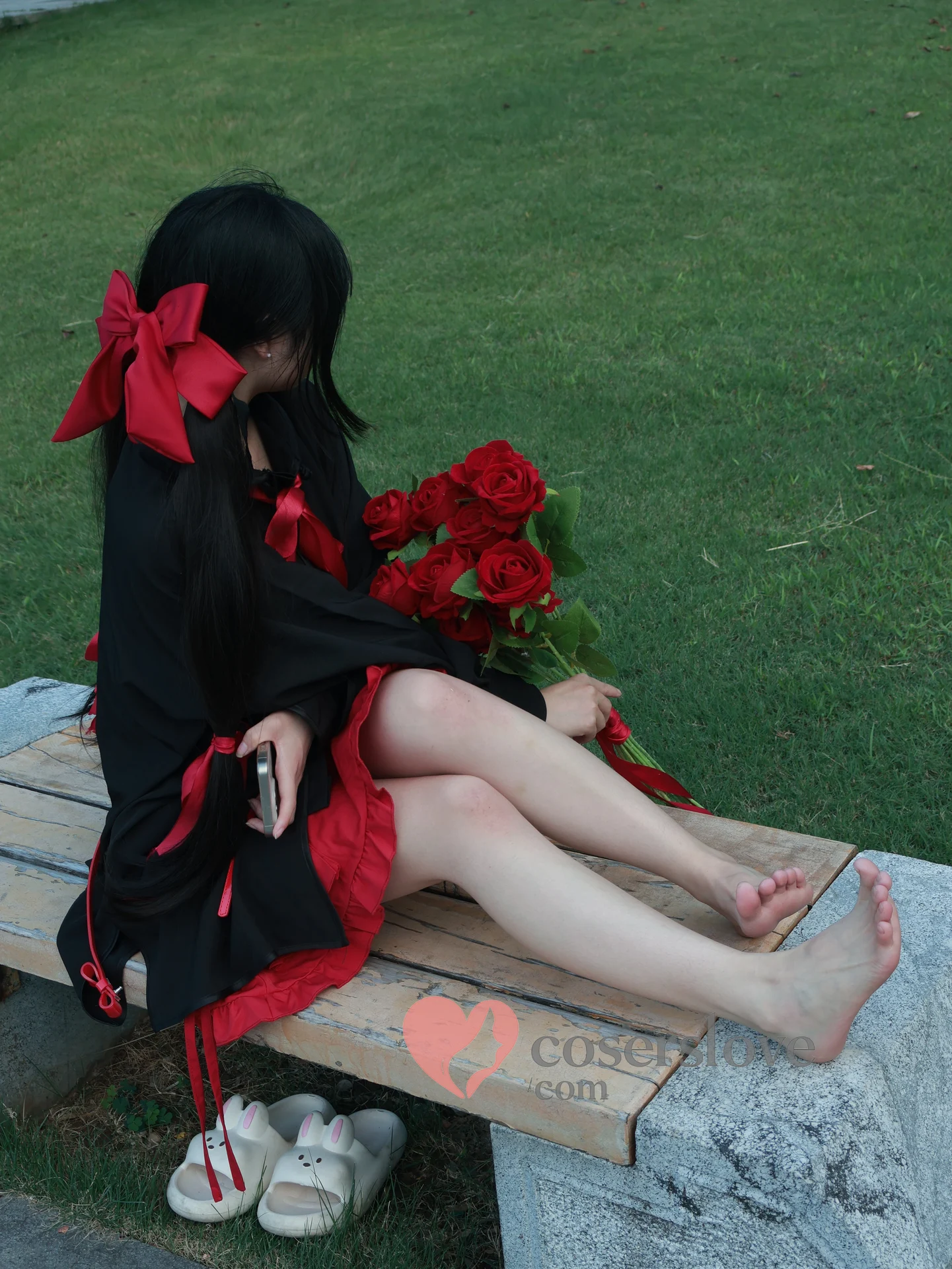 Photo 10