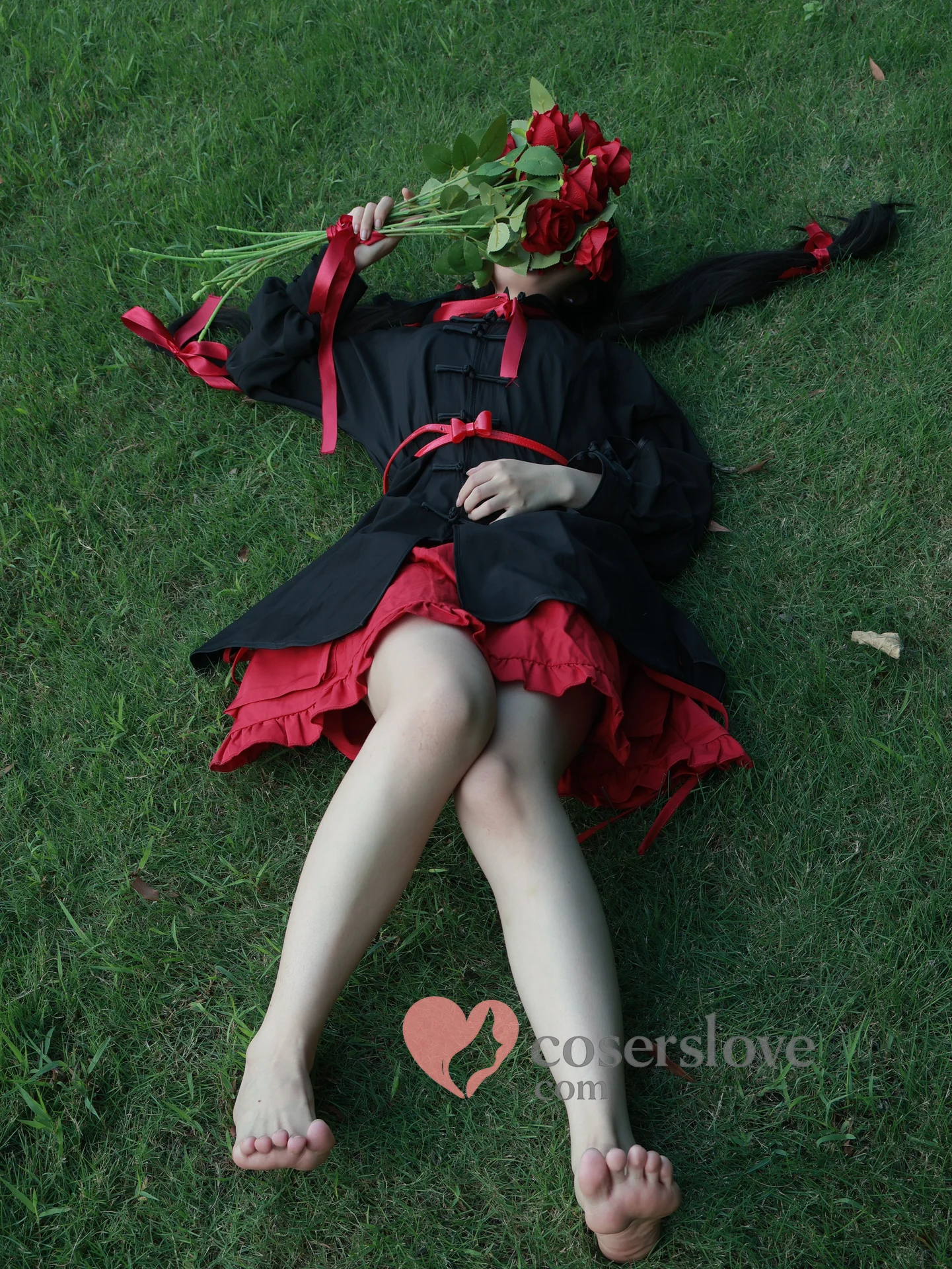Photo 4