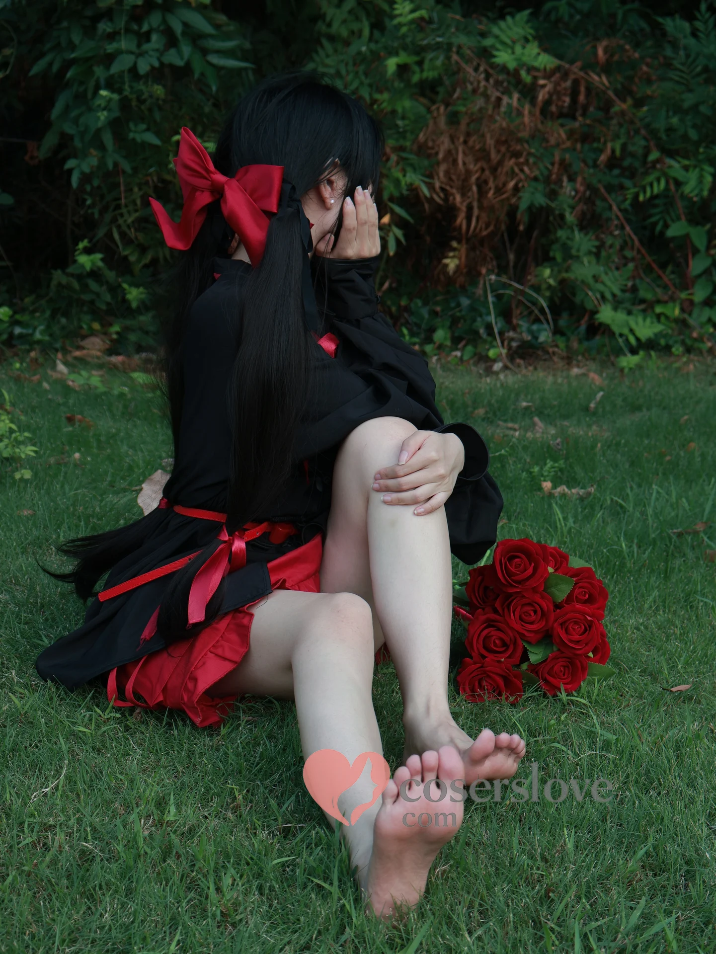 Photo 7