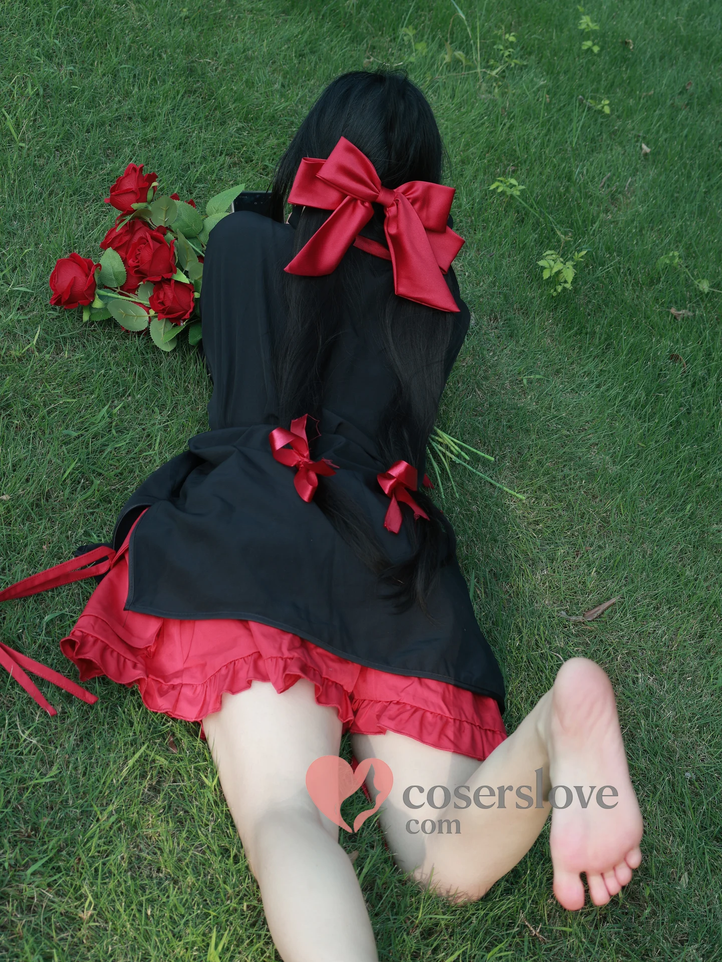 Photo 2