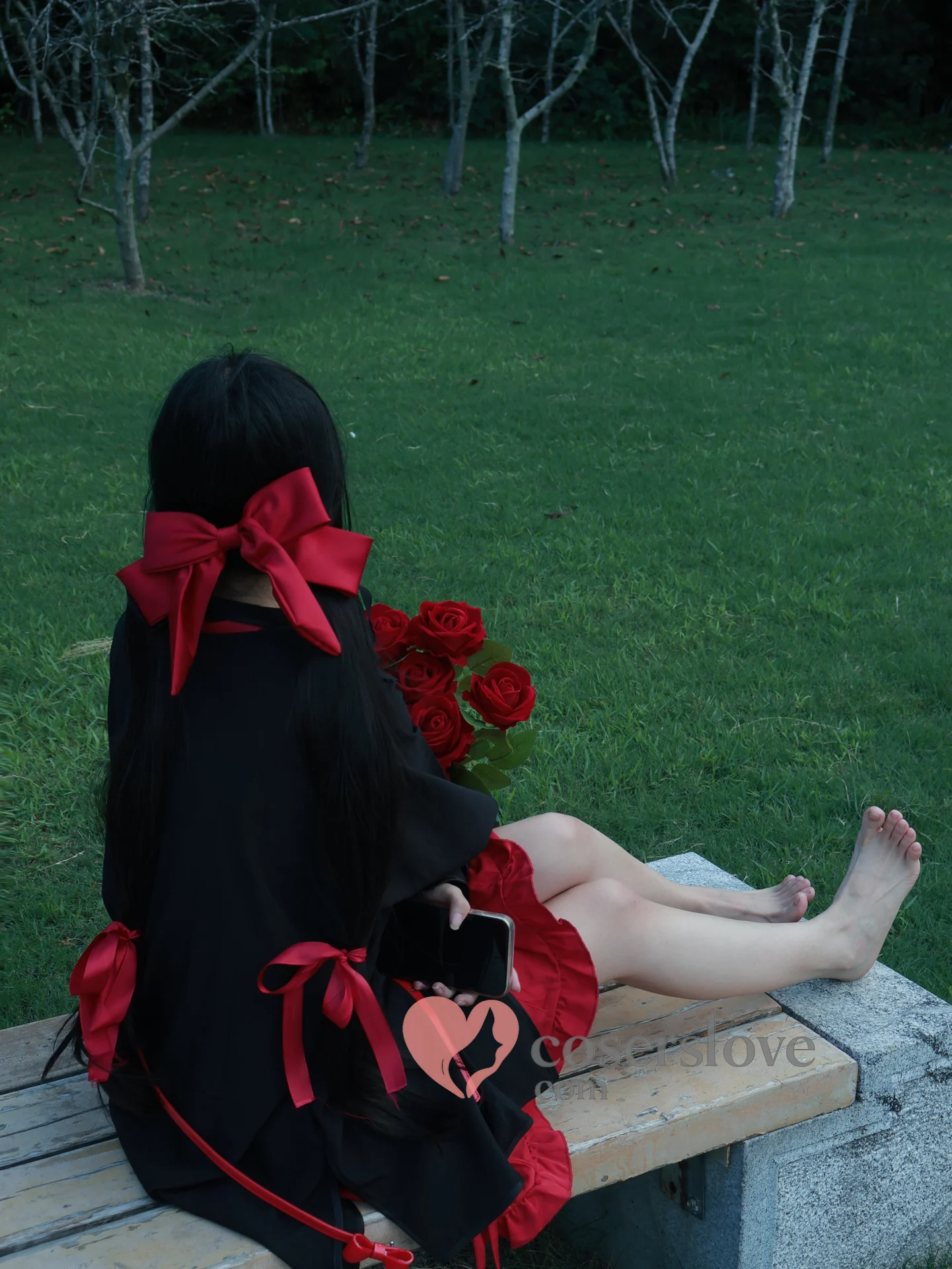 Photo 12