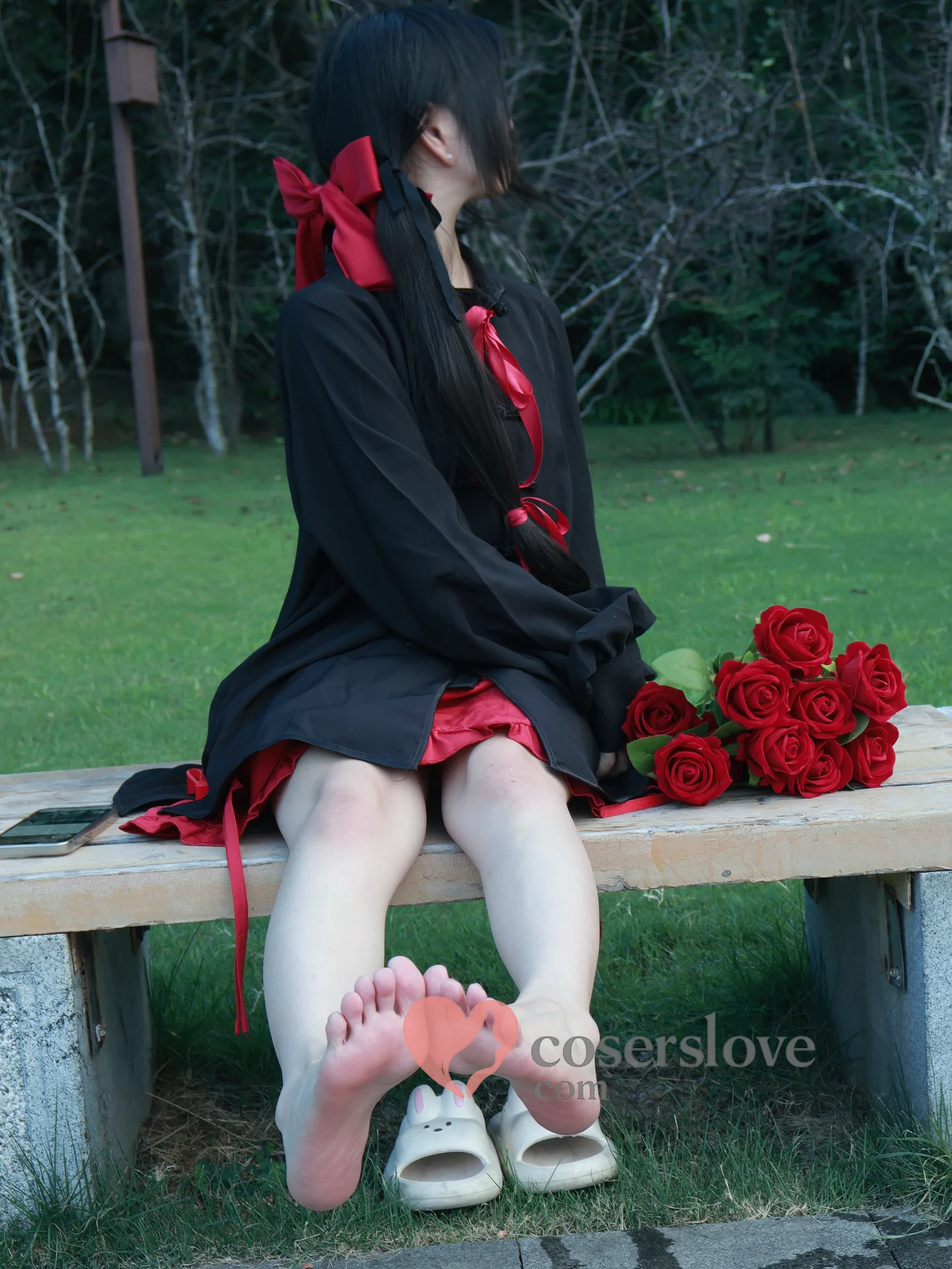 Photo 8