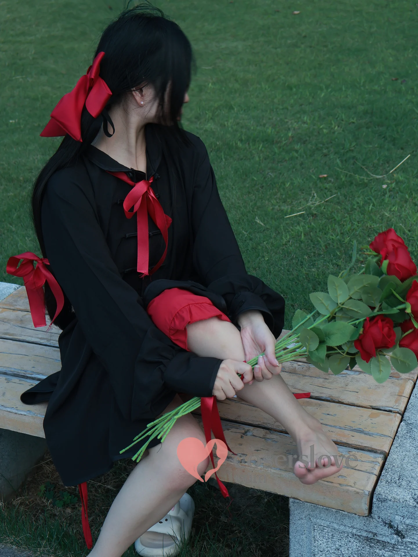 Photo 11