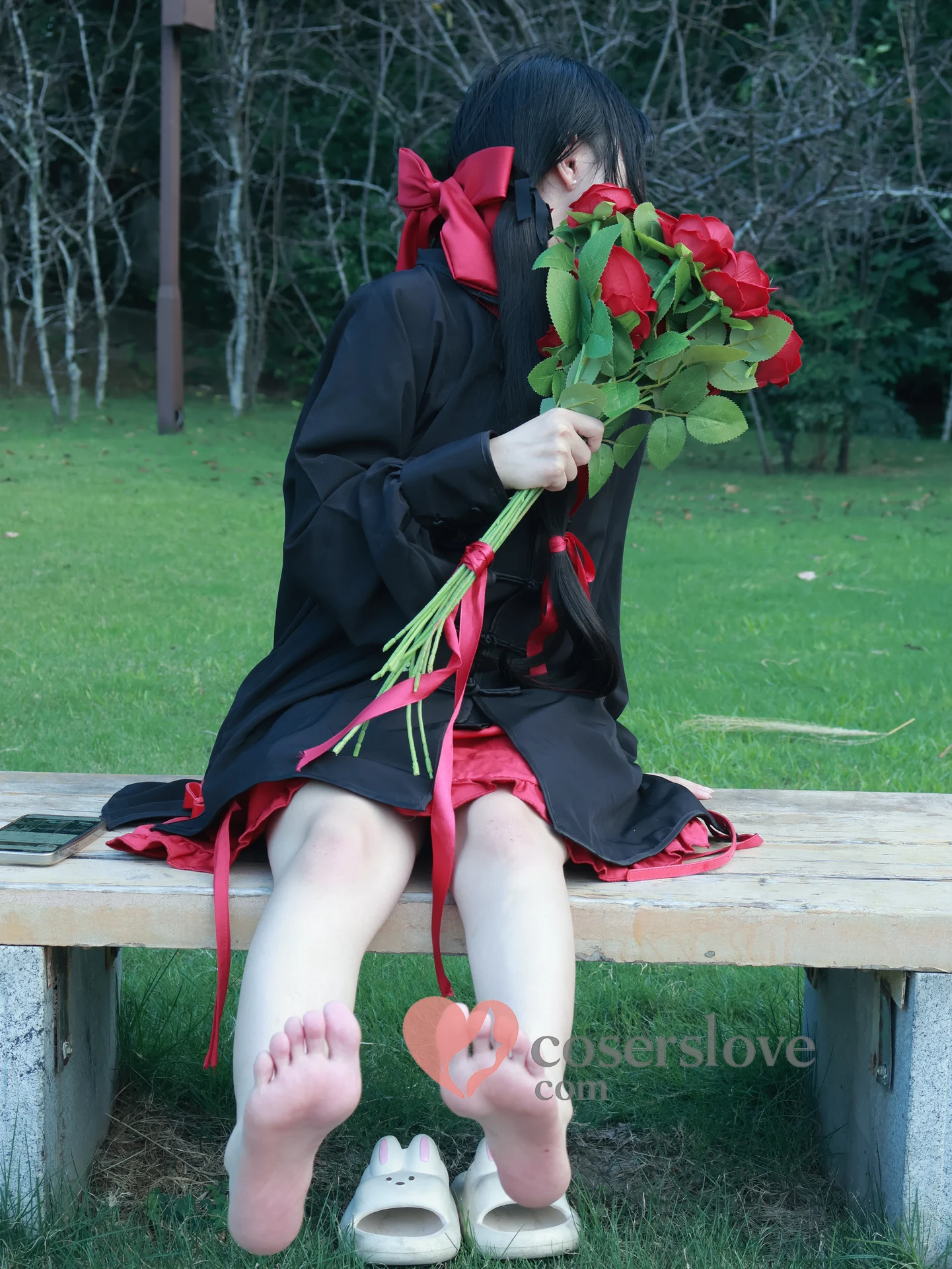 Photo 9