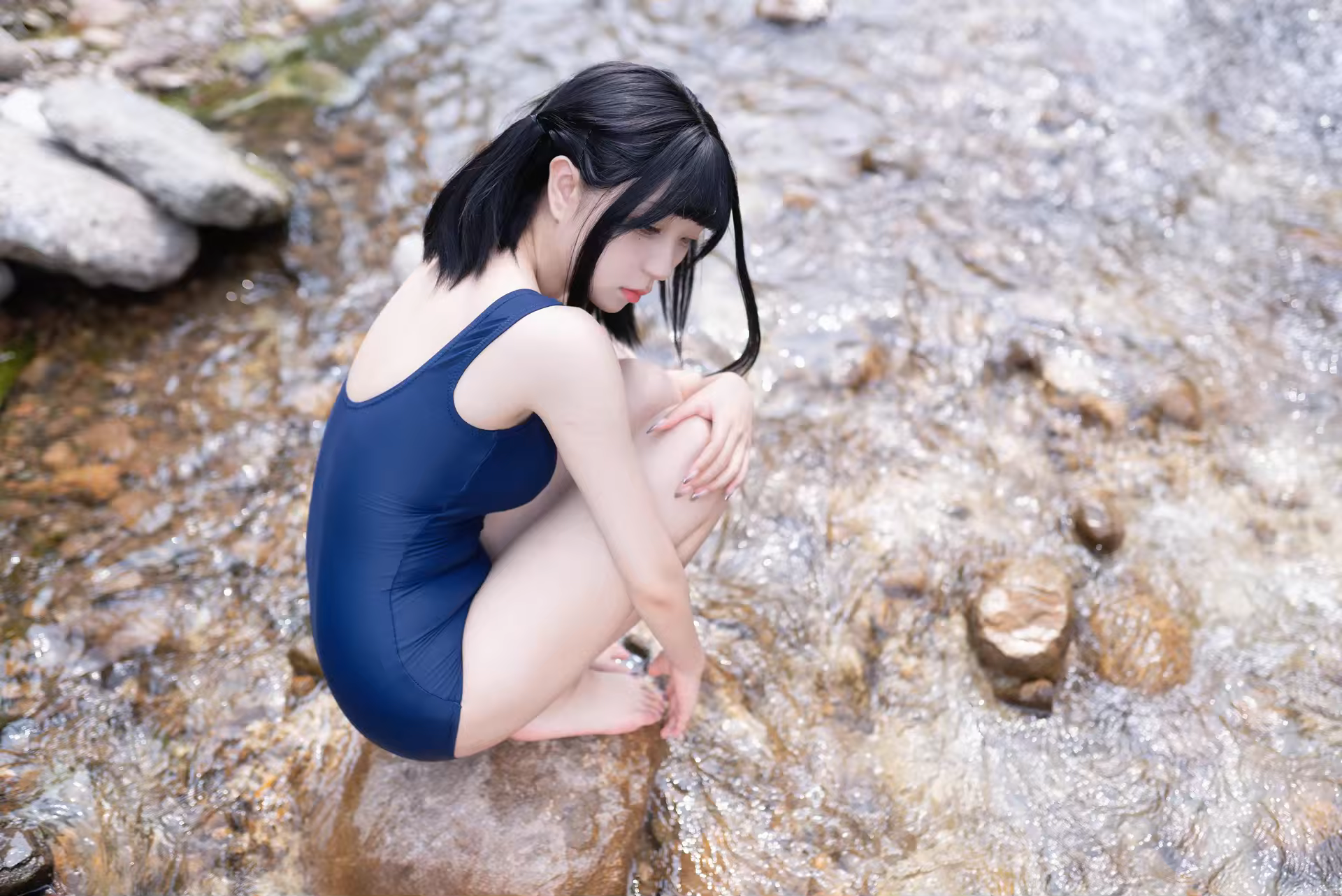 Photo 32
