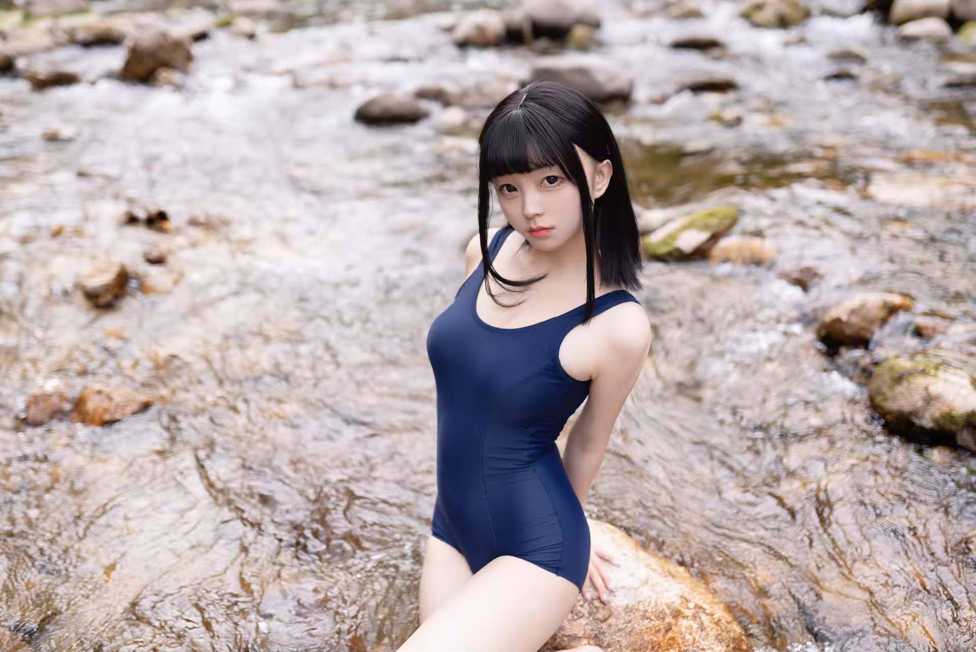 Photo 36