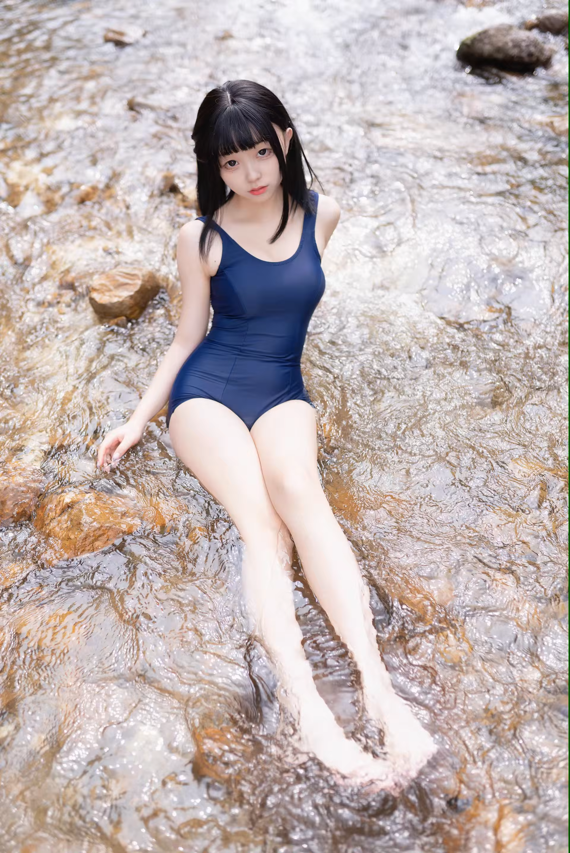 Photo 35
