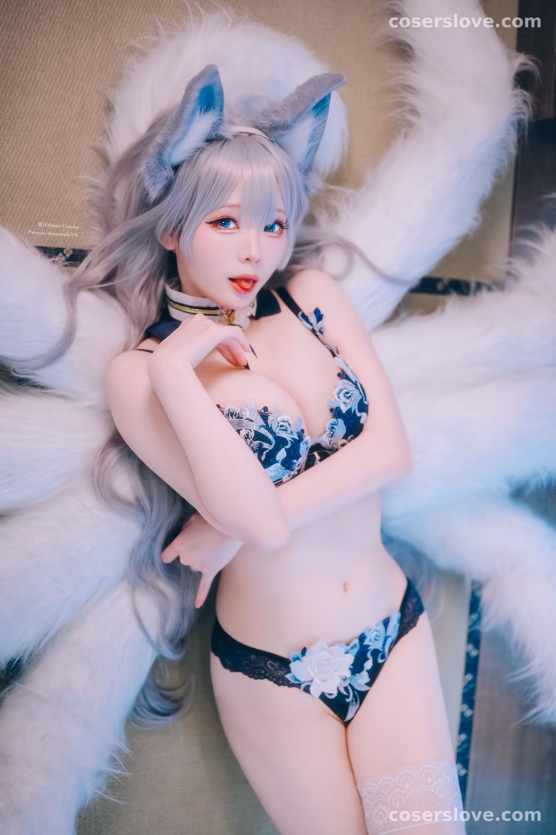 Photo 19