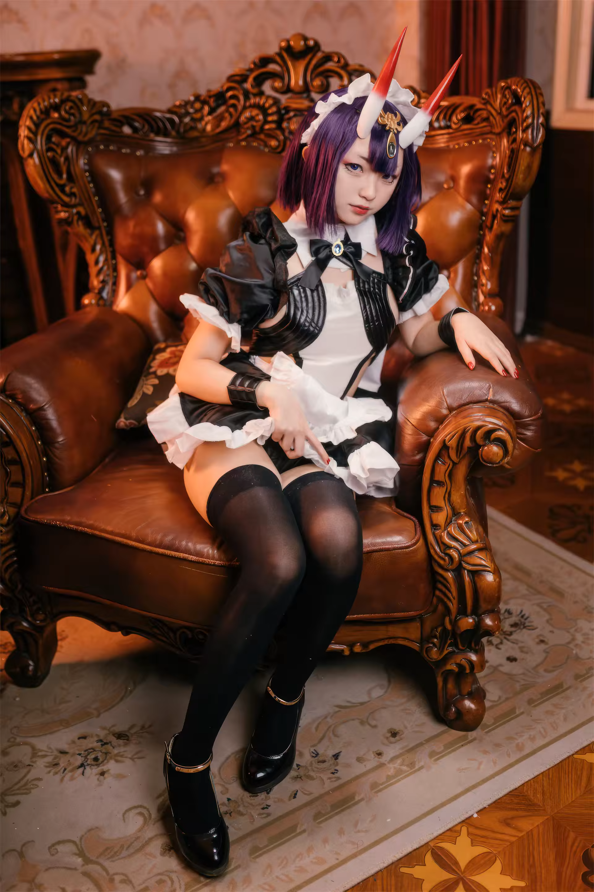 Photo 46