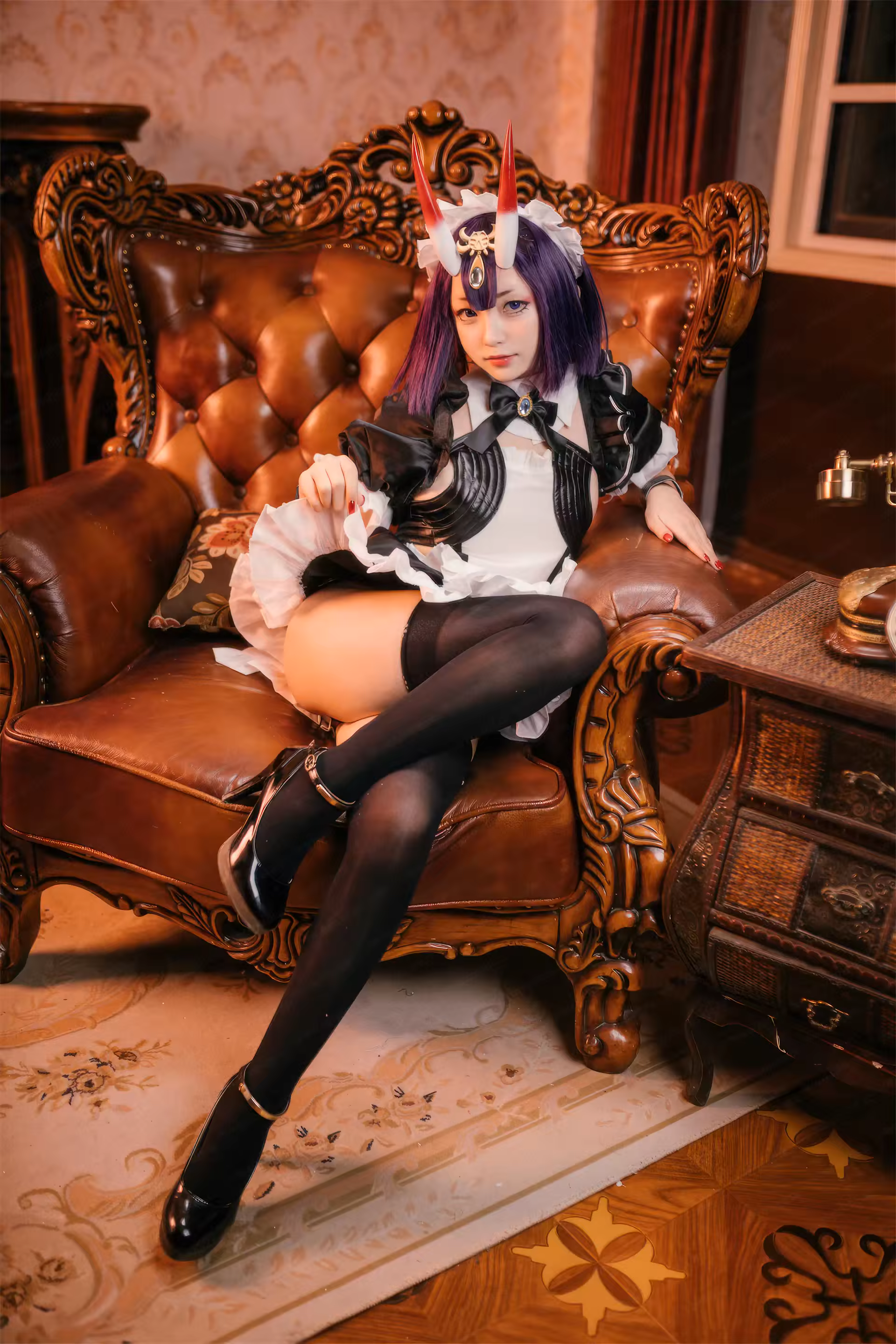 Photo 51