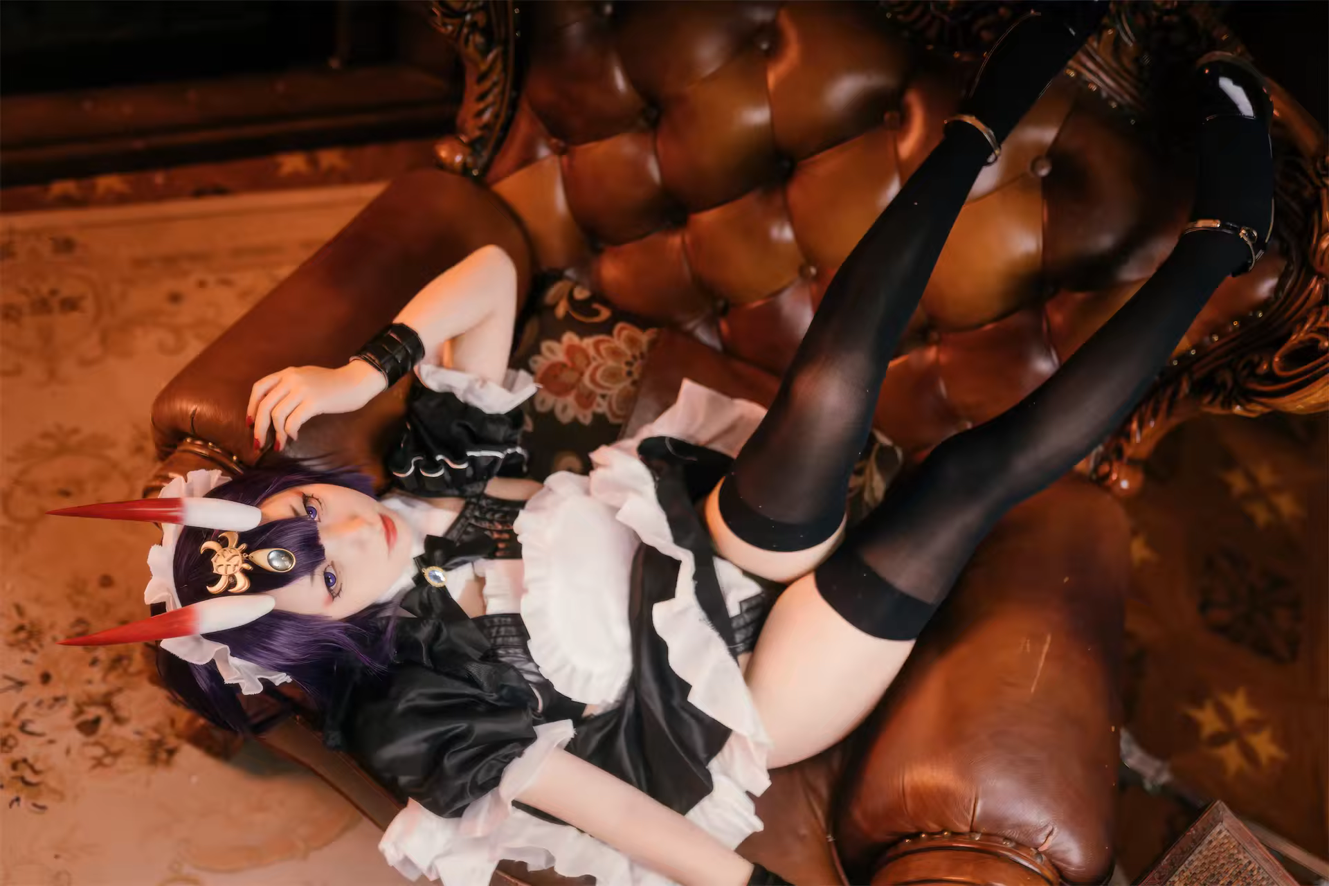 Photo 12