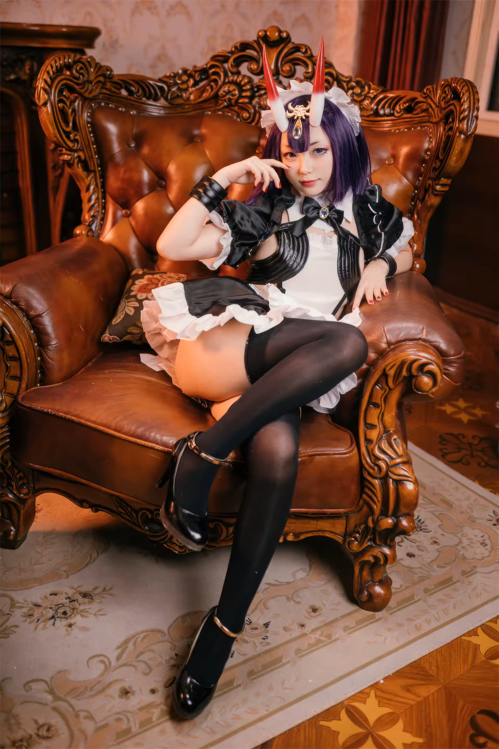 Photo 49