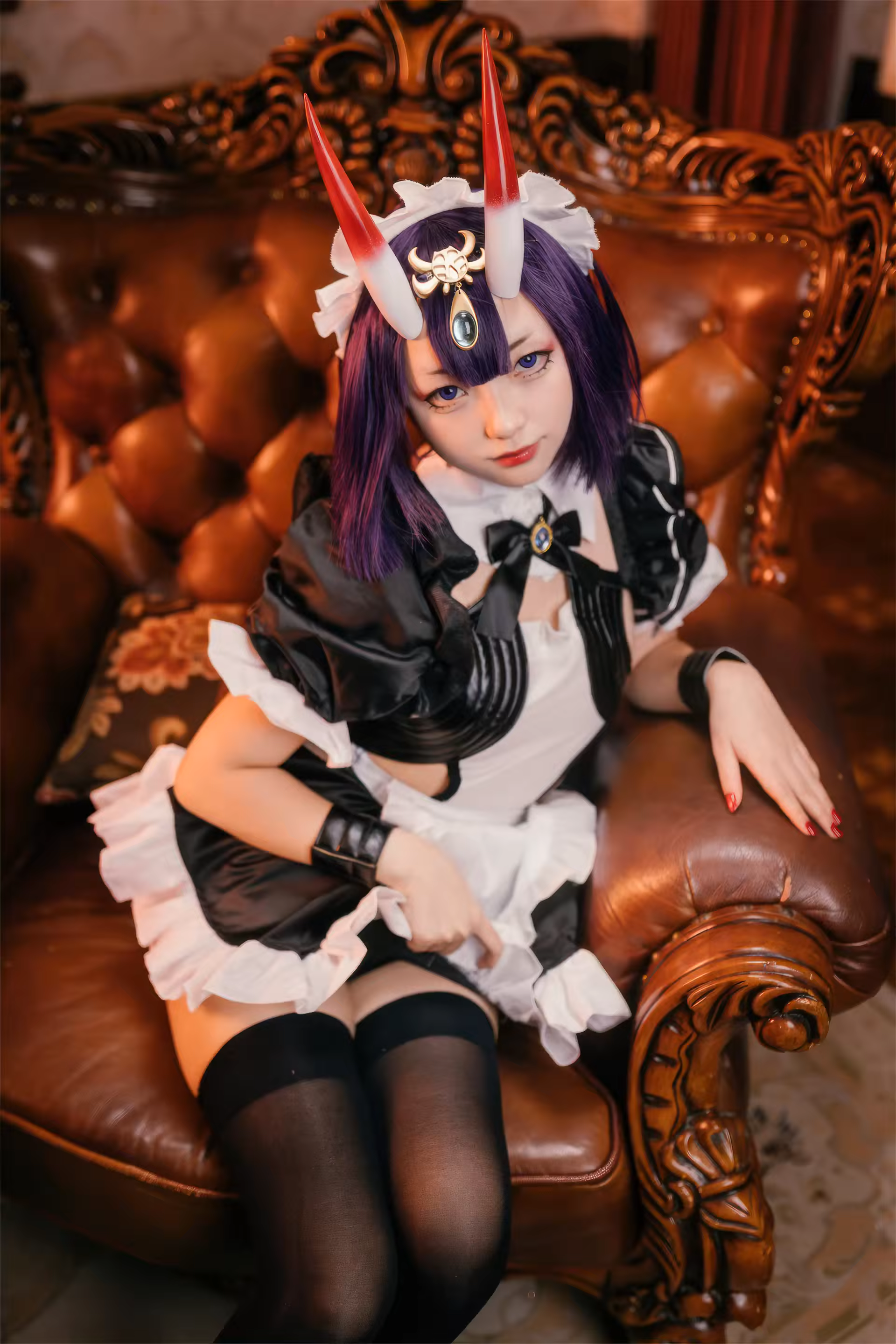 Photo 47