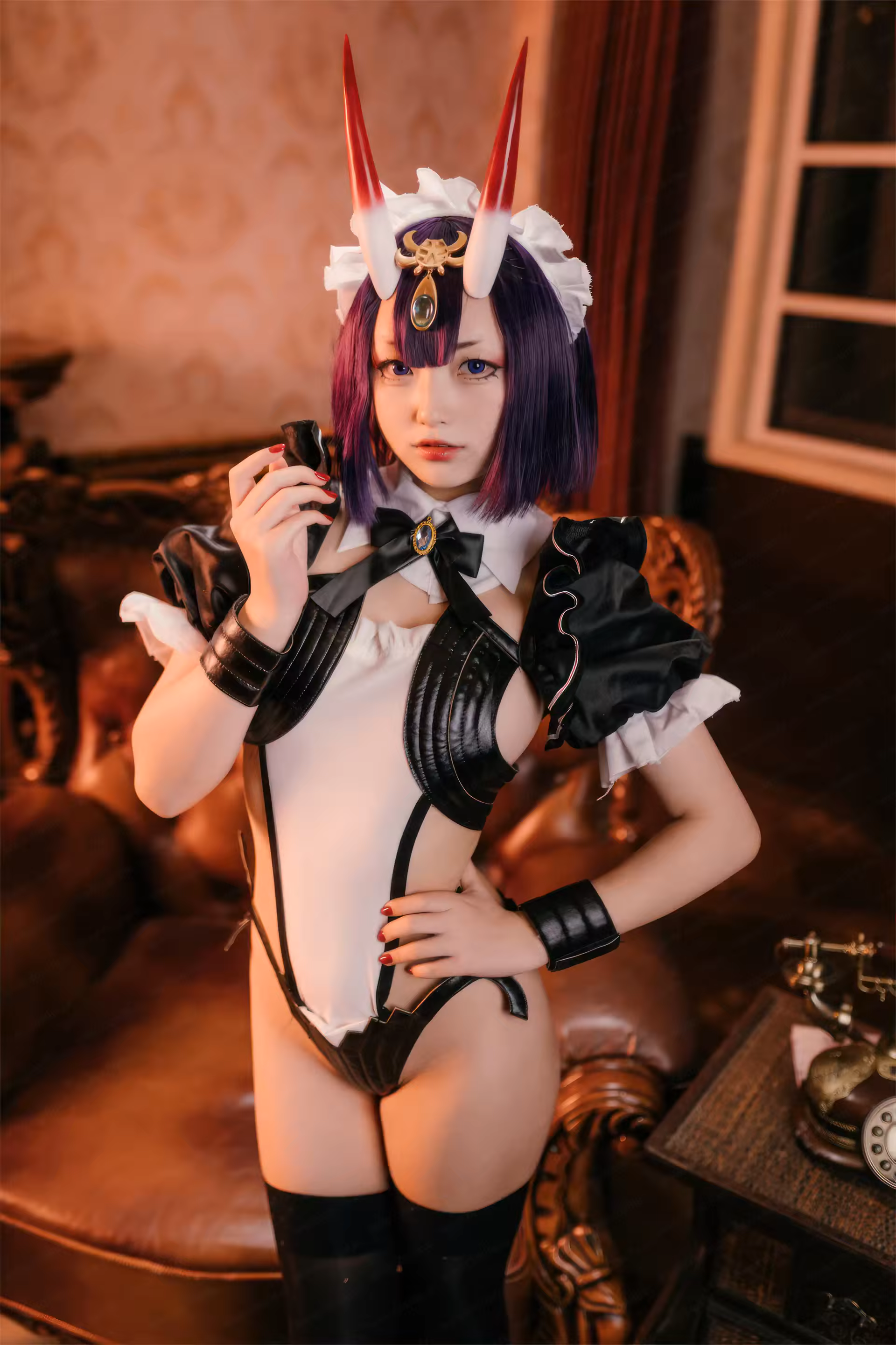 Photo 56