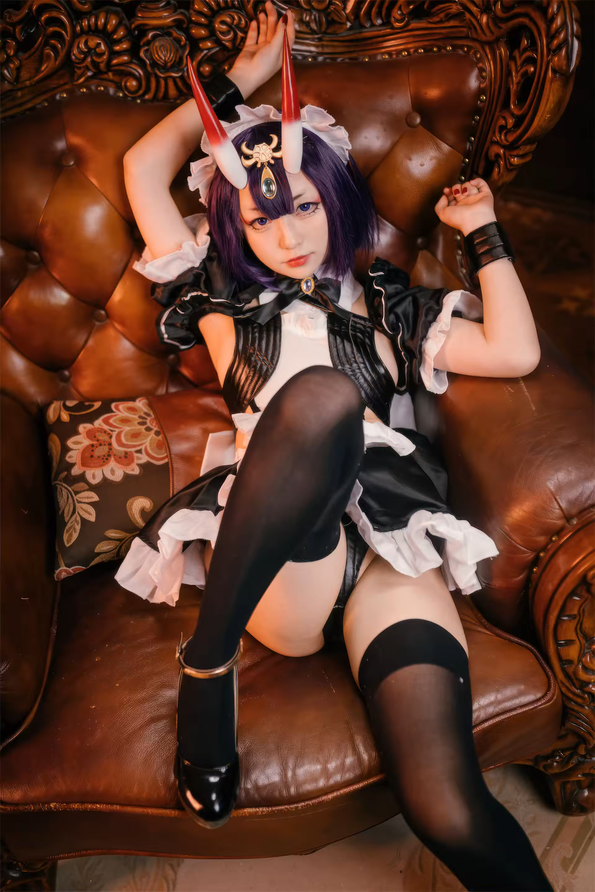Photo 55