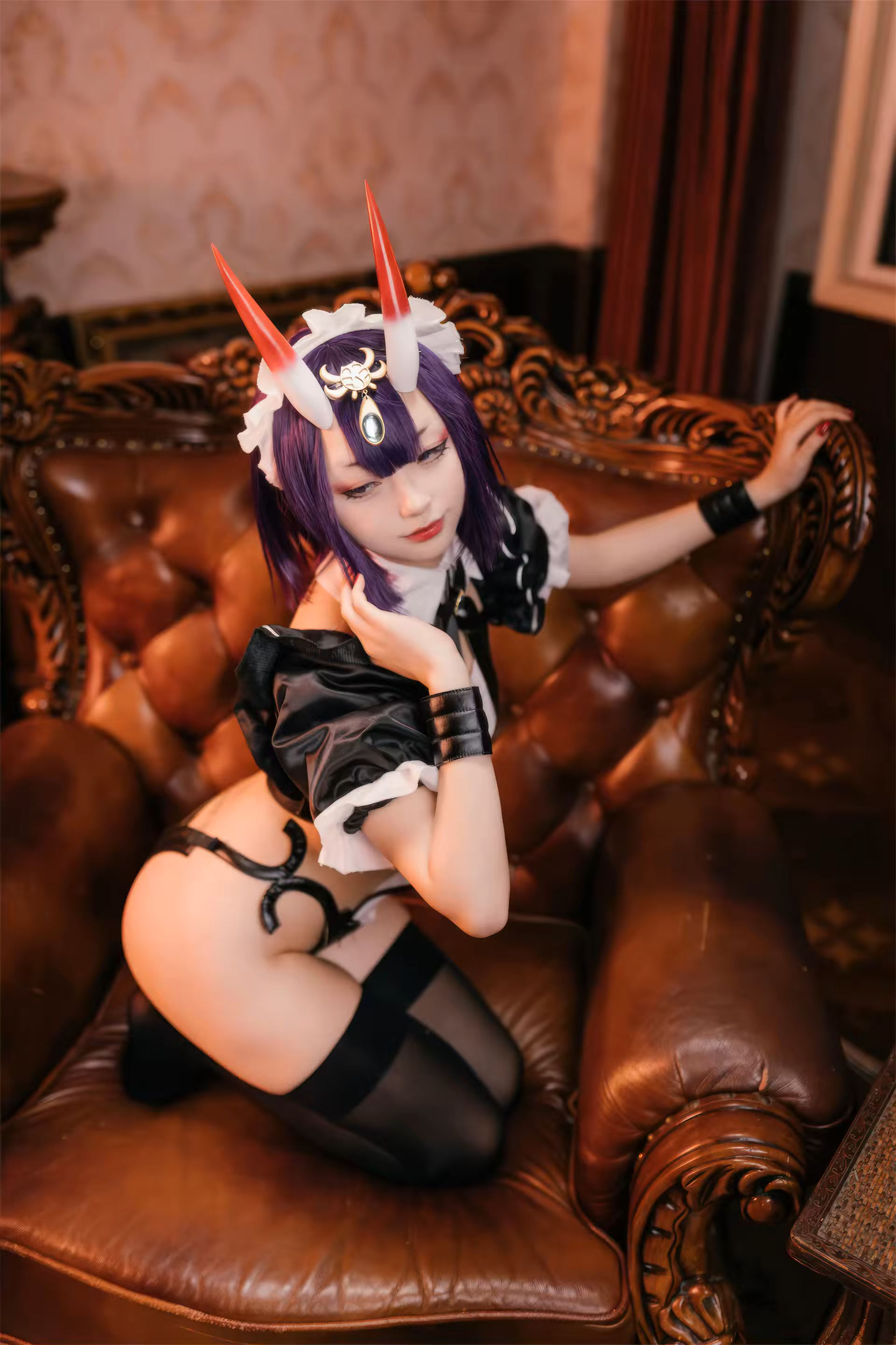 Photo 59