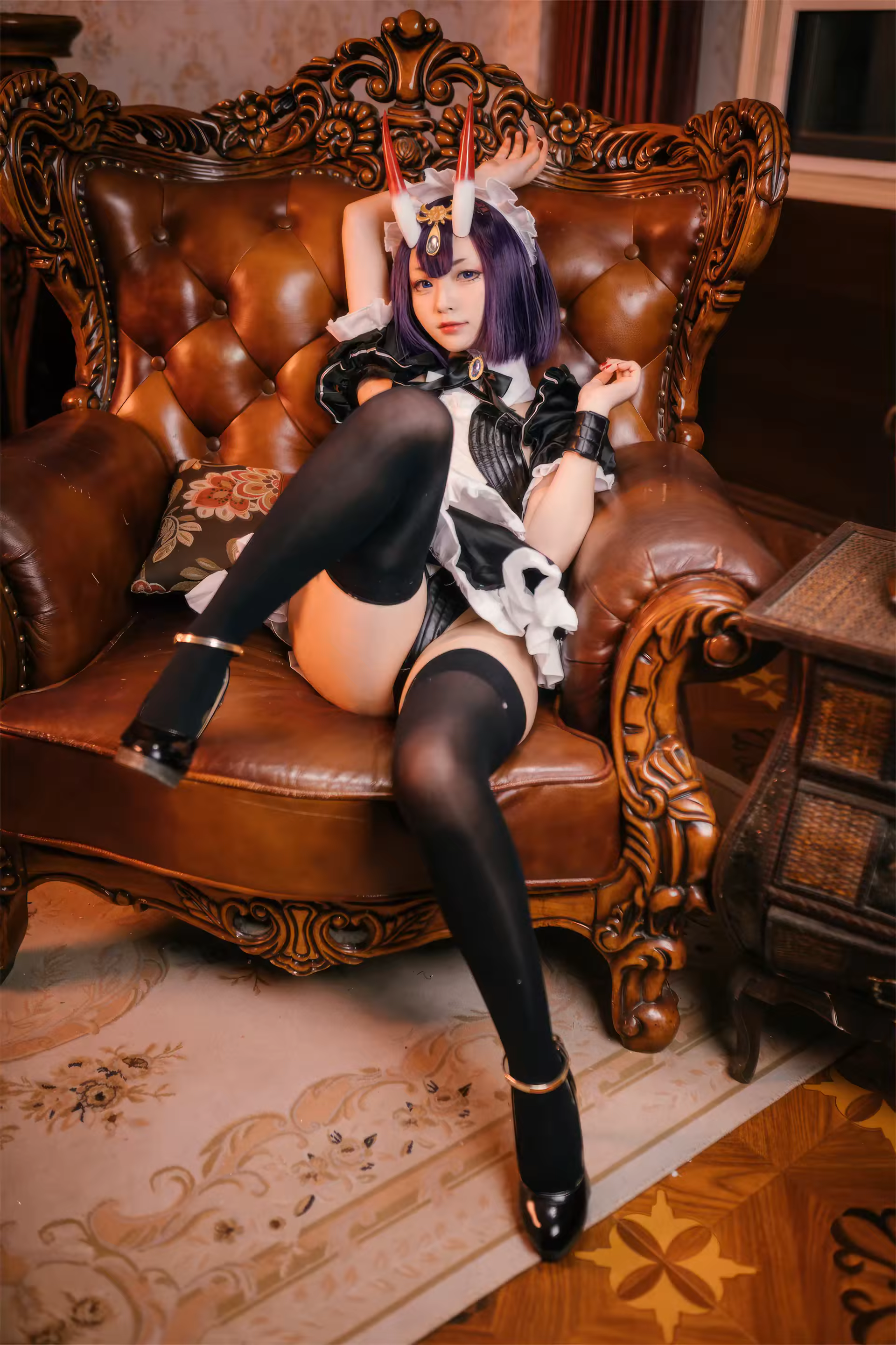 Photo 53