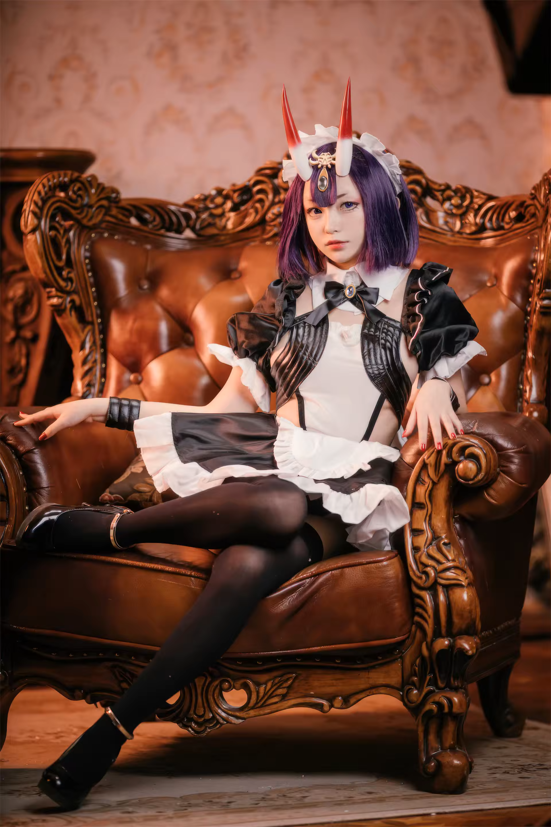 Photo 48