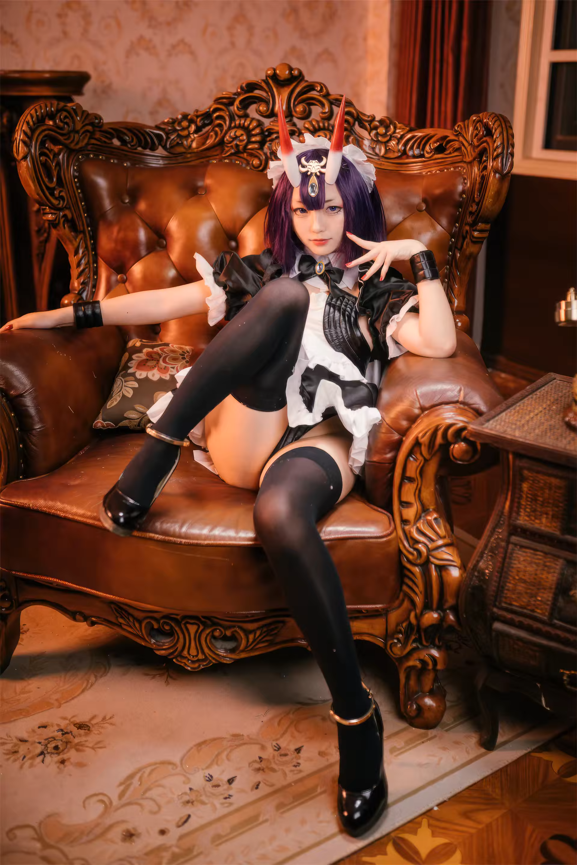 Photo 52