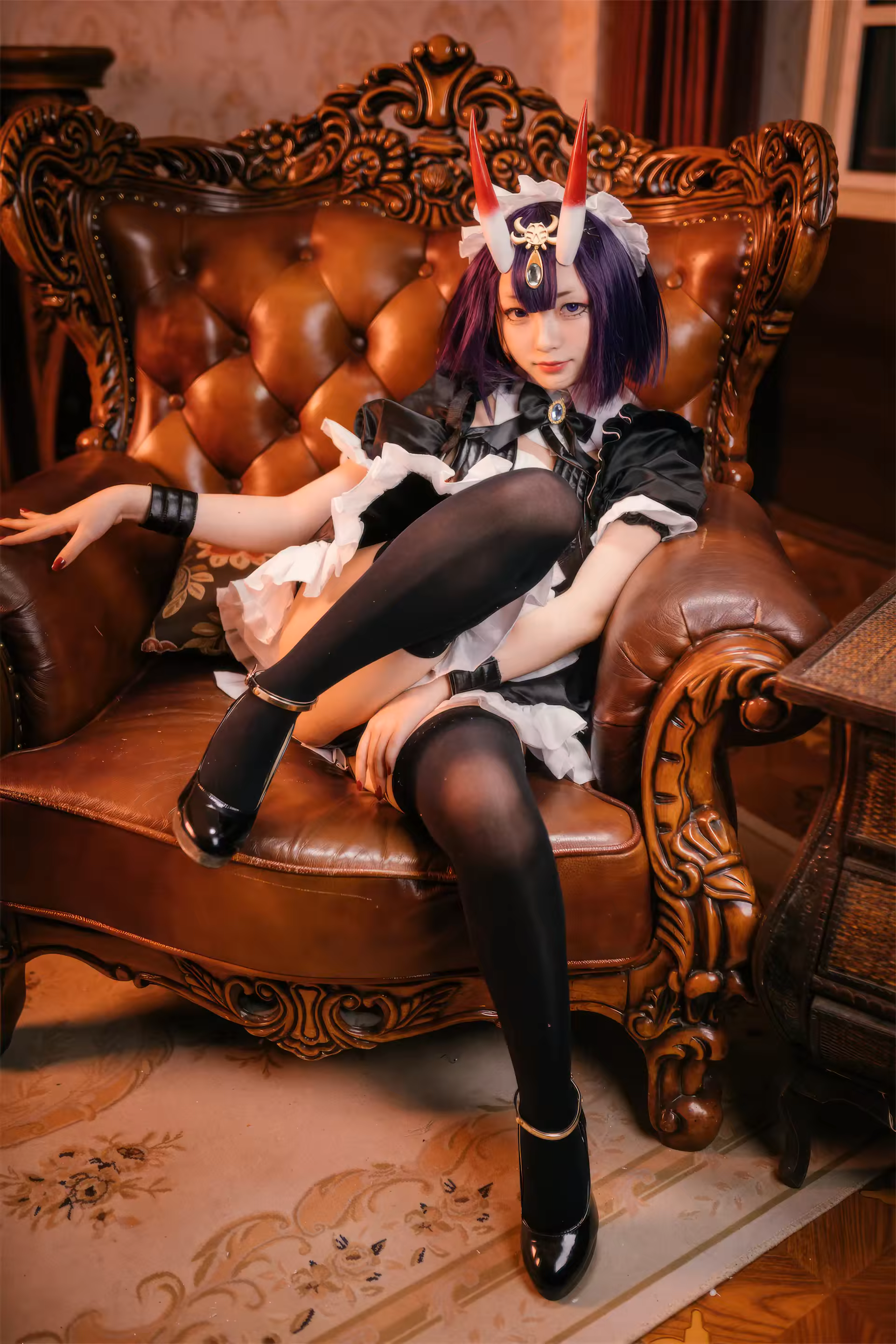 Photo 50