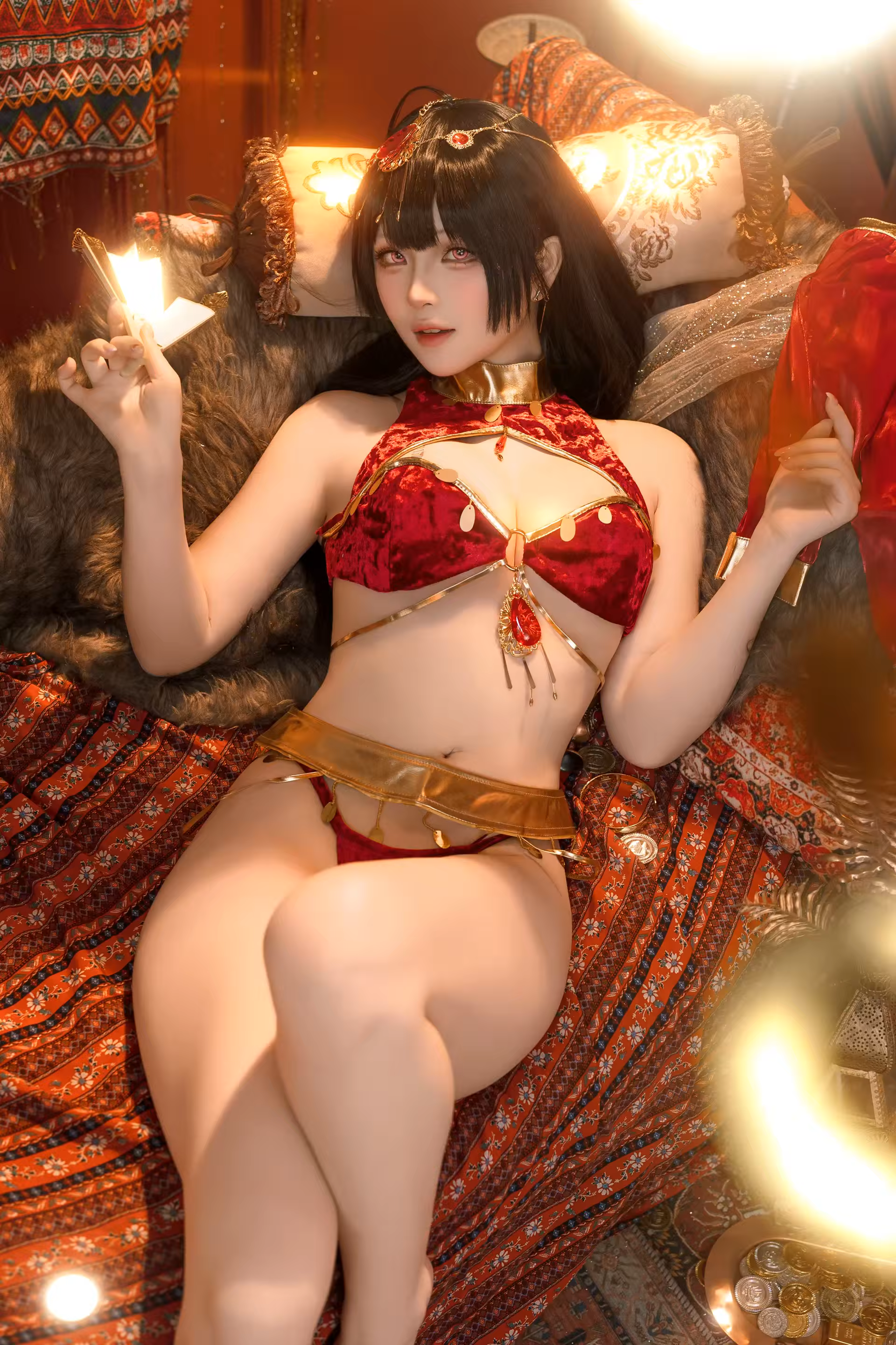Photo 33