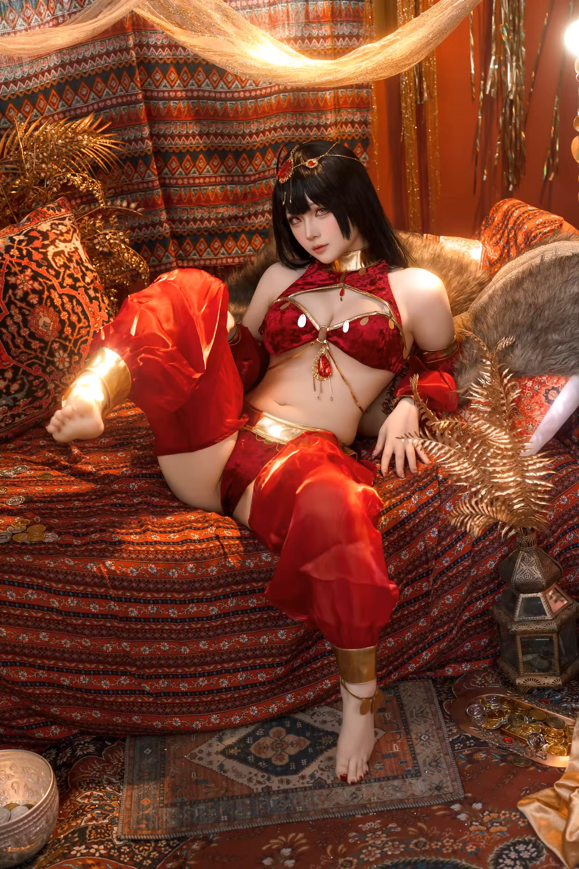 Photo 4