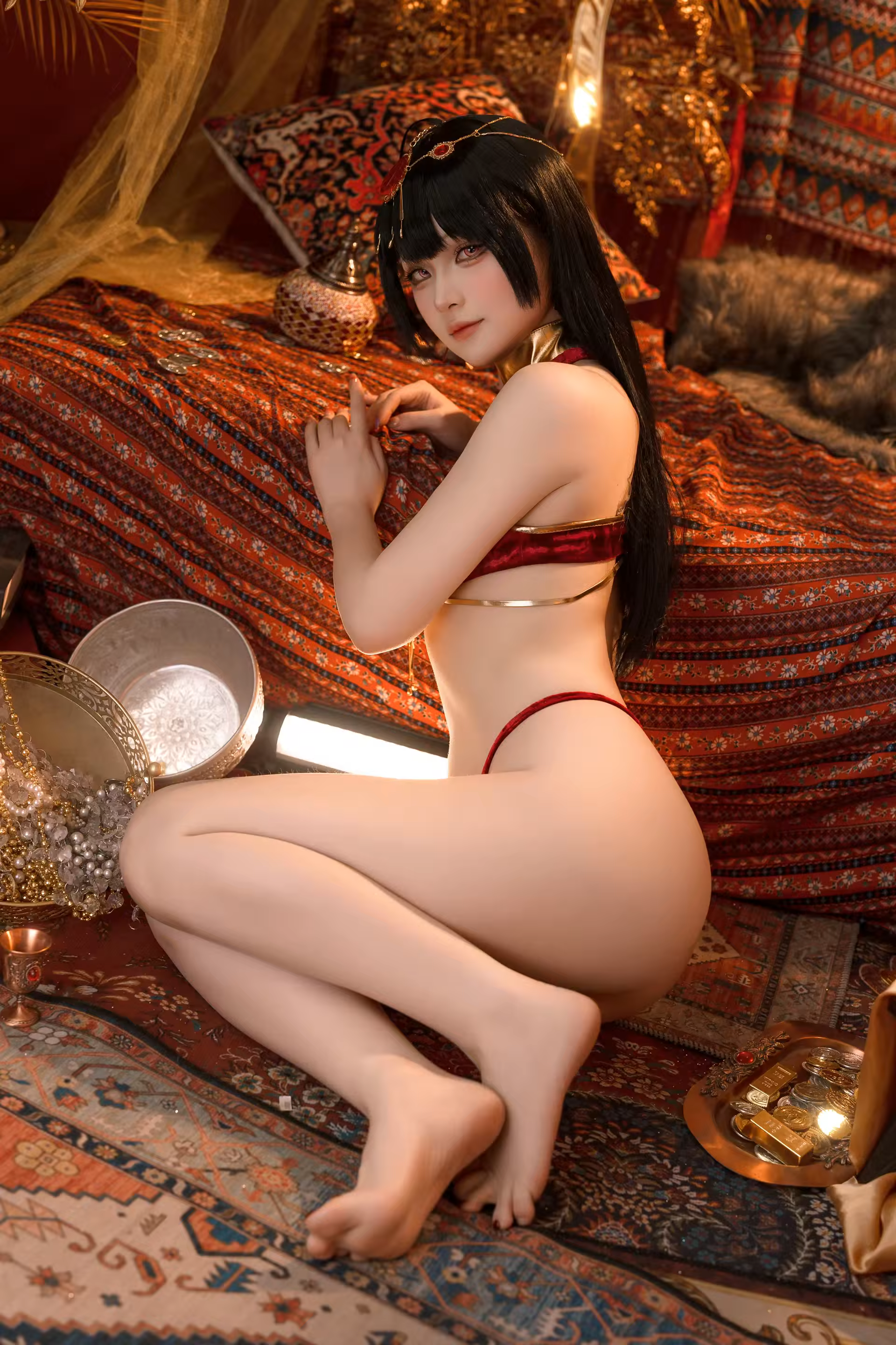 Photo 22