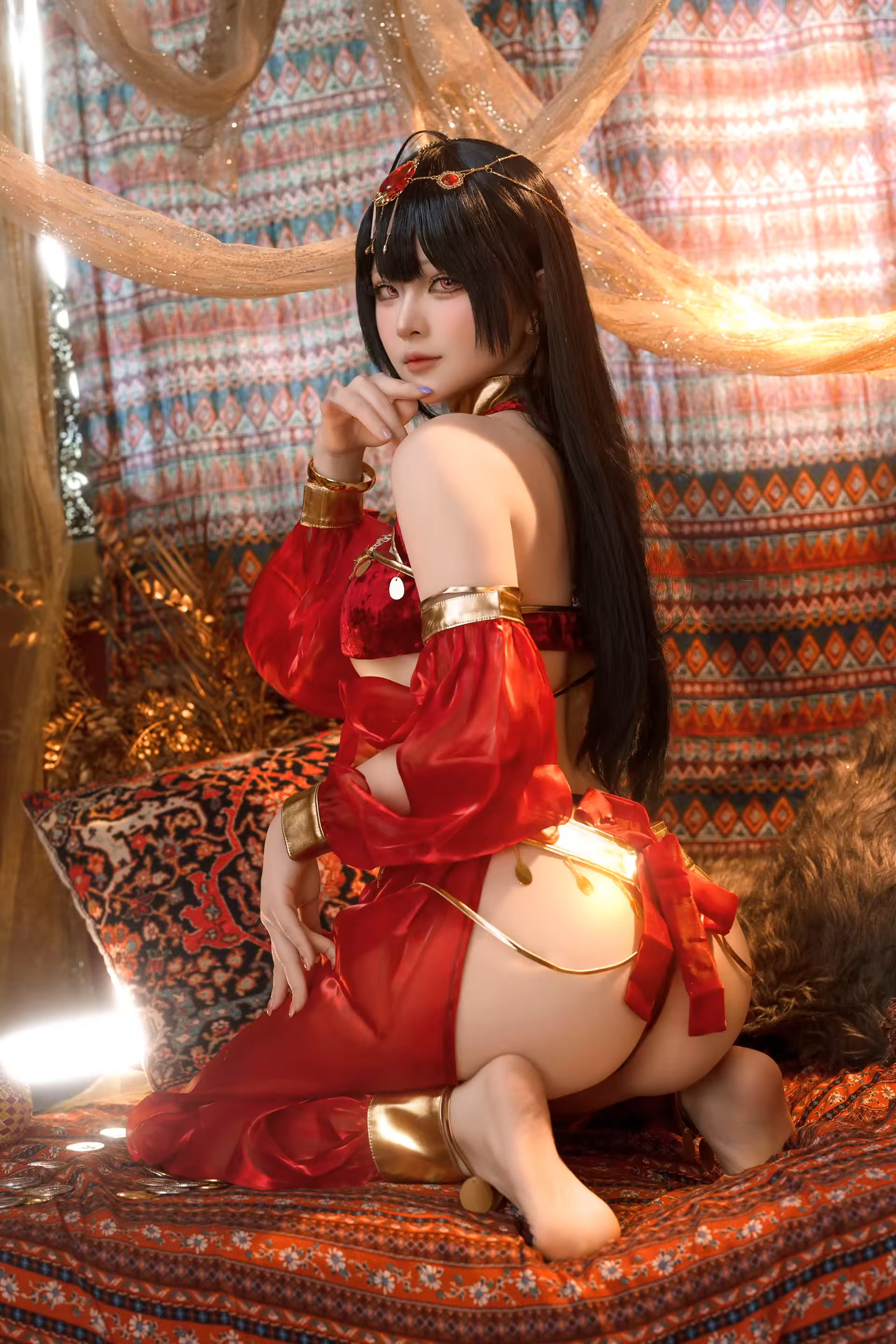 Photo 10