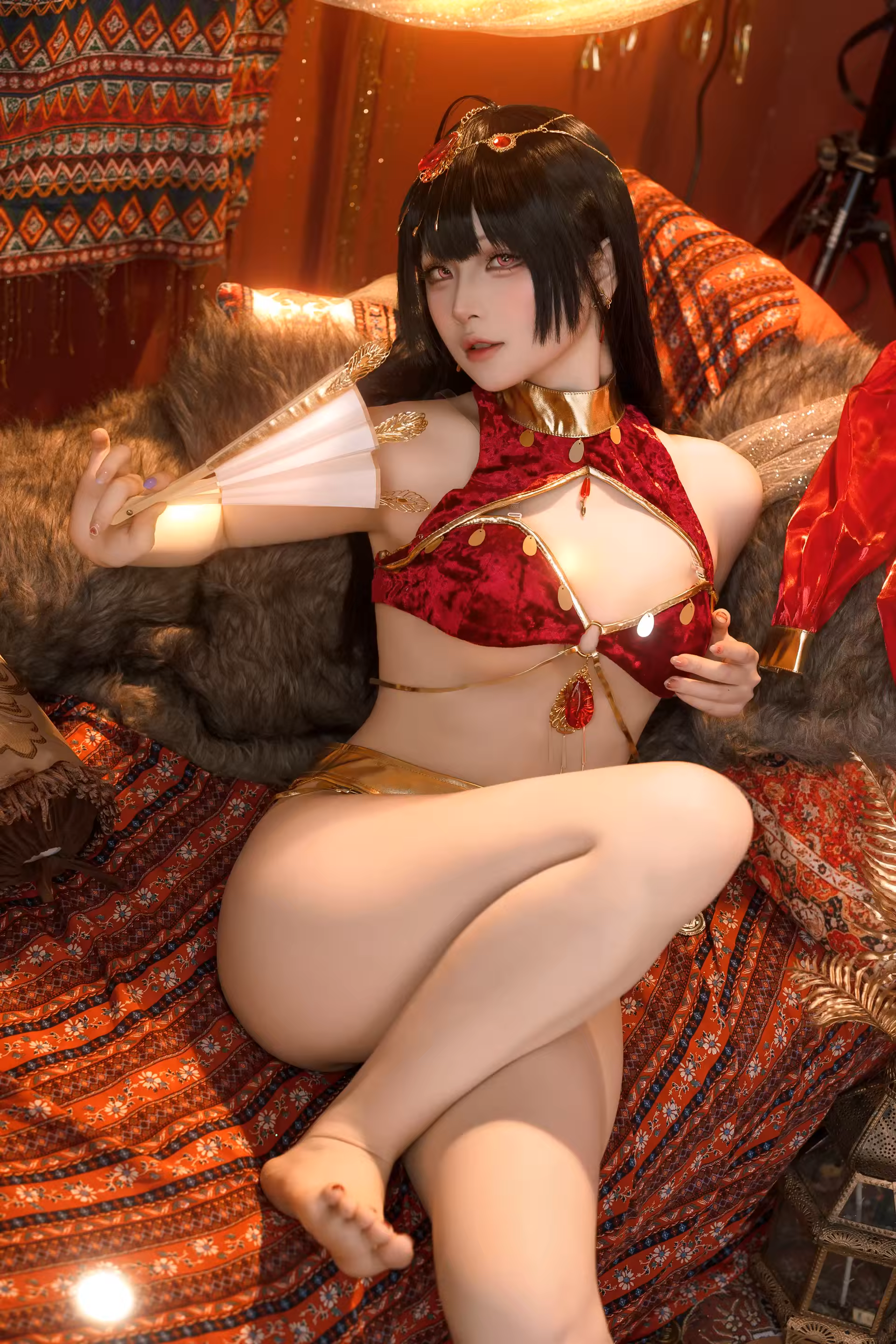 Photo 35
