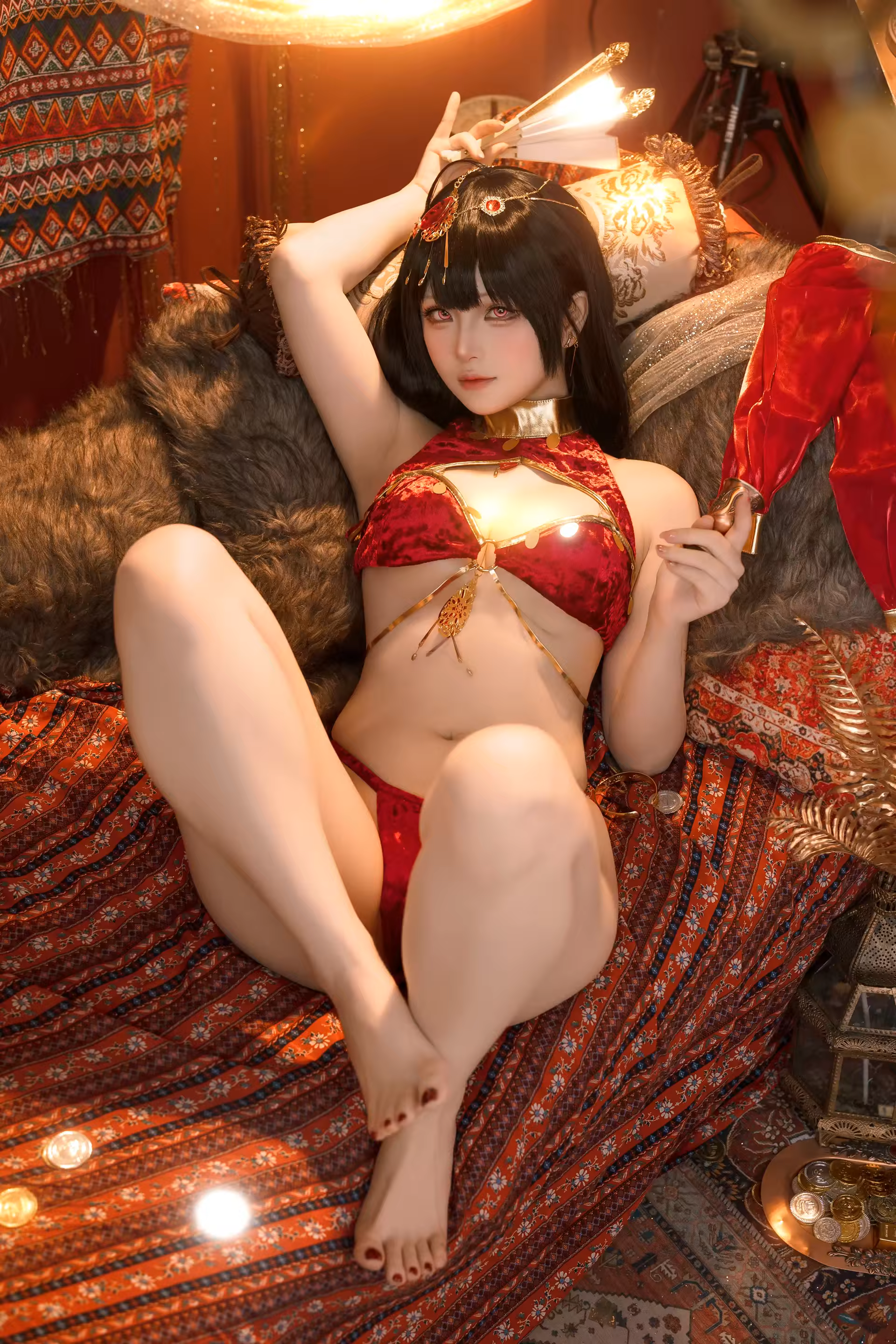 Photo 32