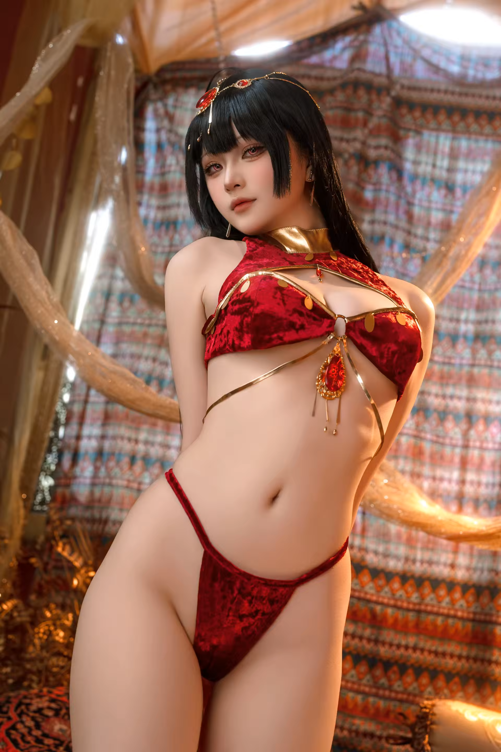 Photo 26