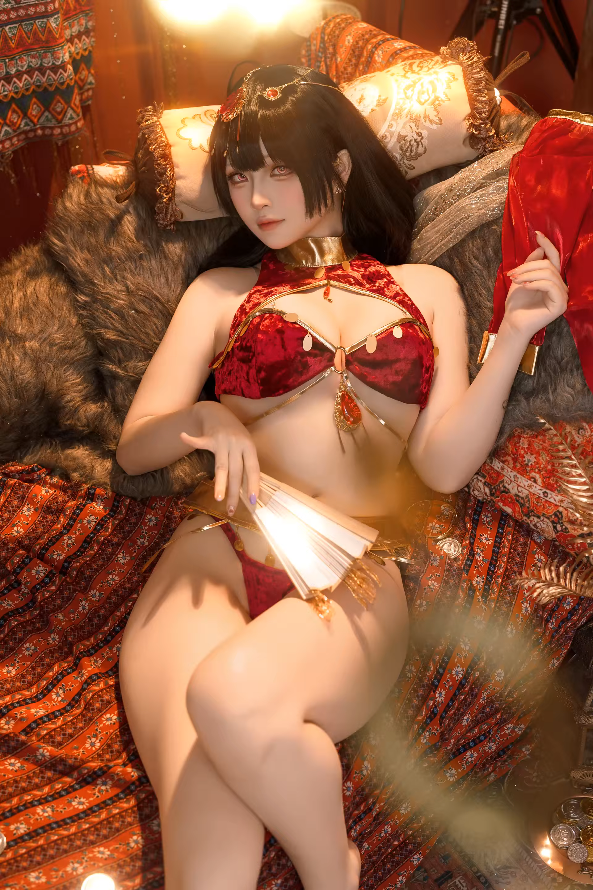 Photo 29