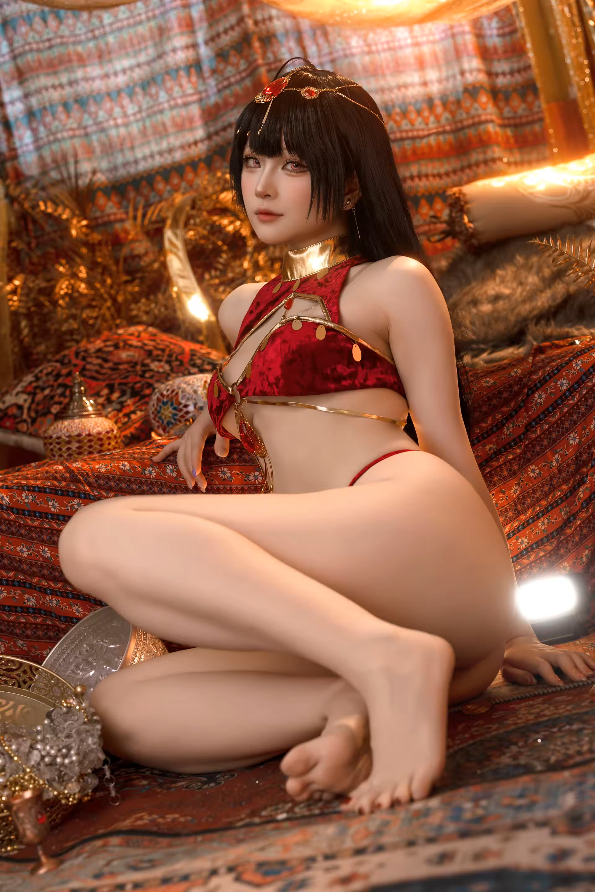 Photo 25