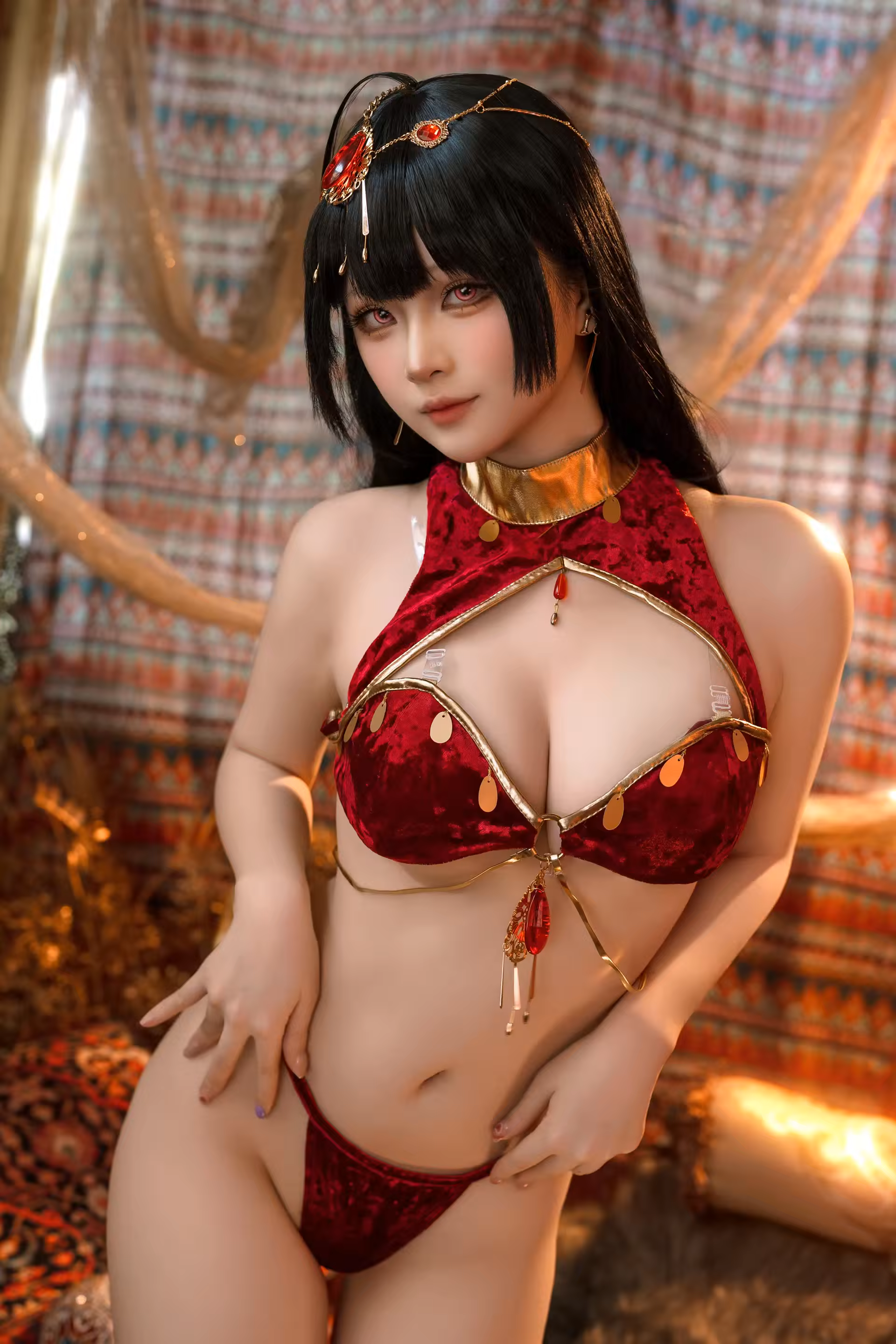 Photo 18