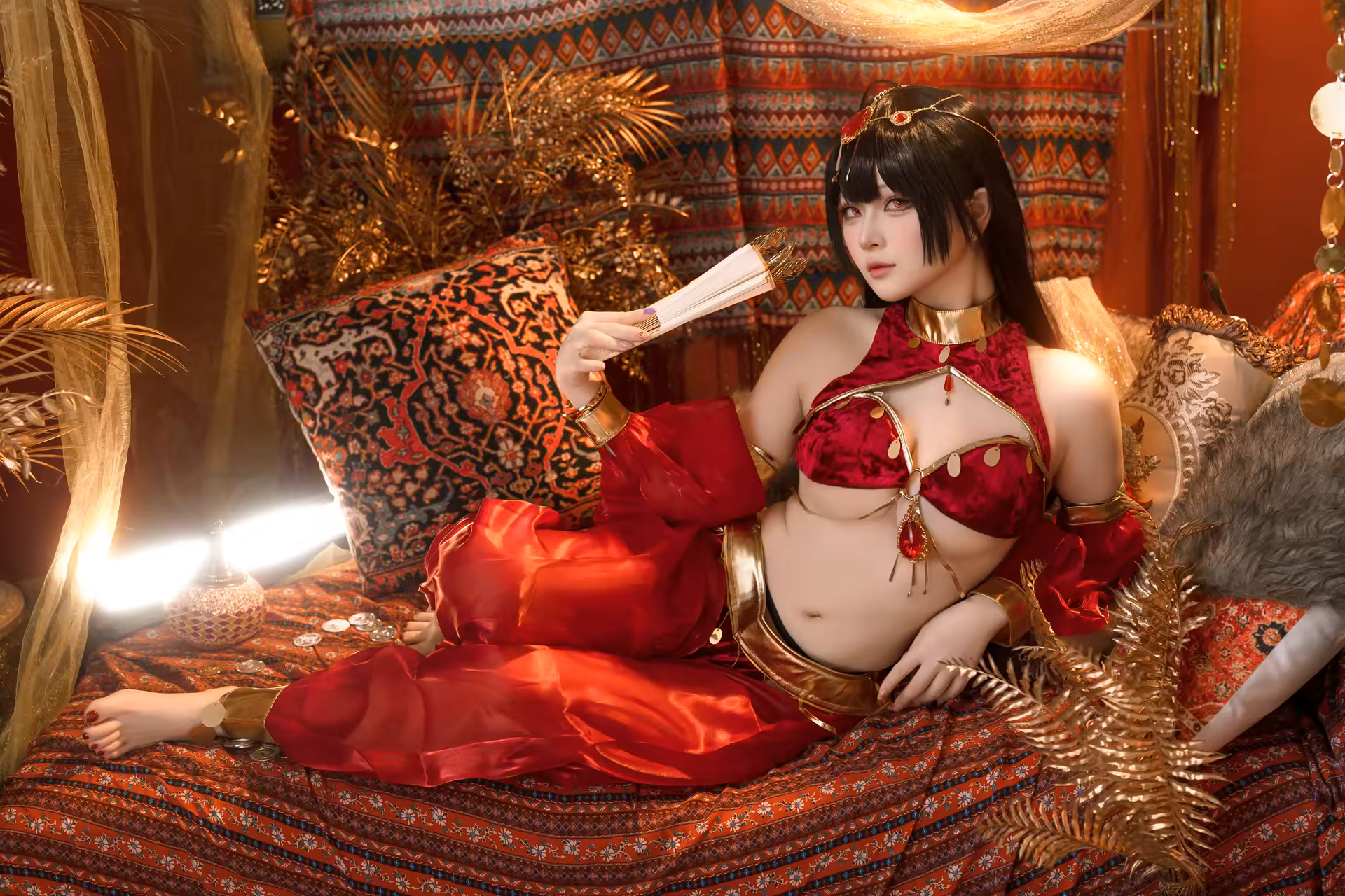 Photo 23