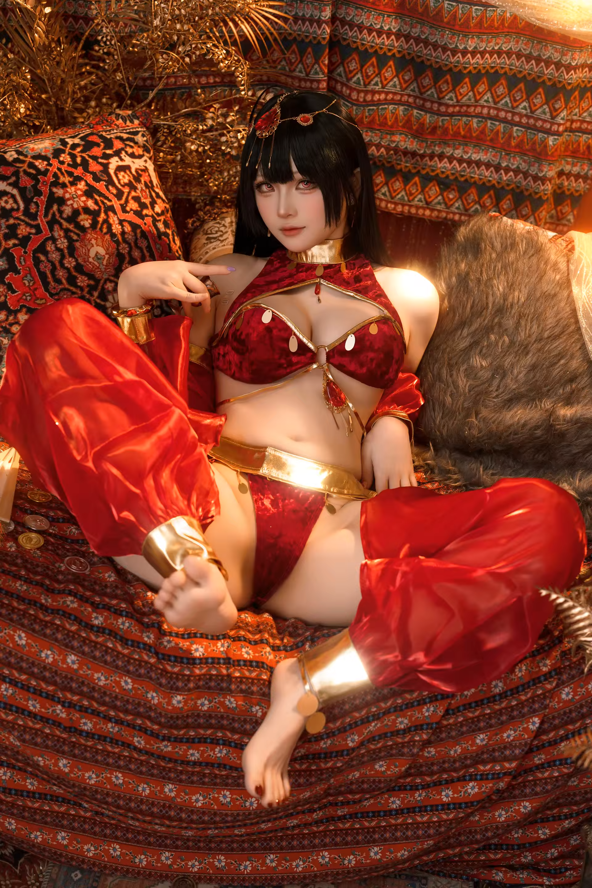 Photo 9