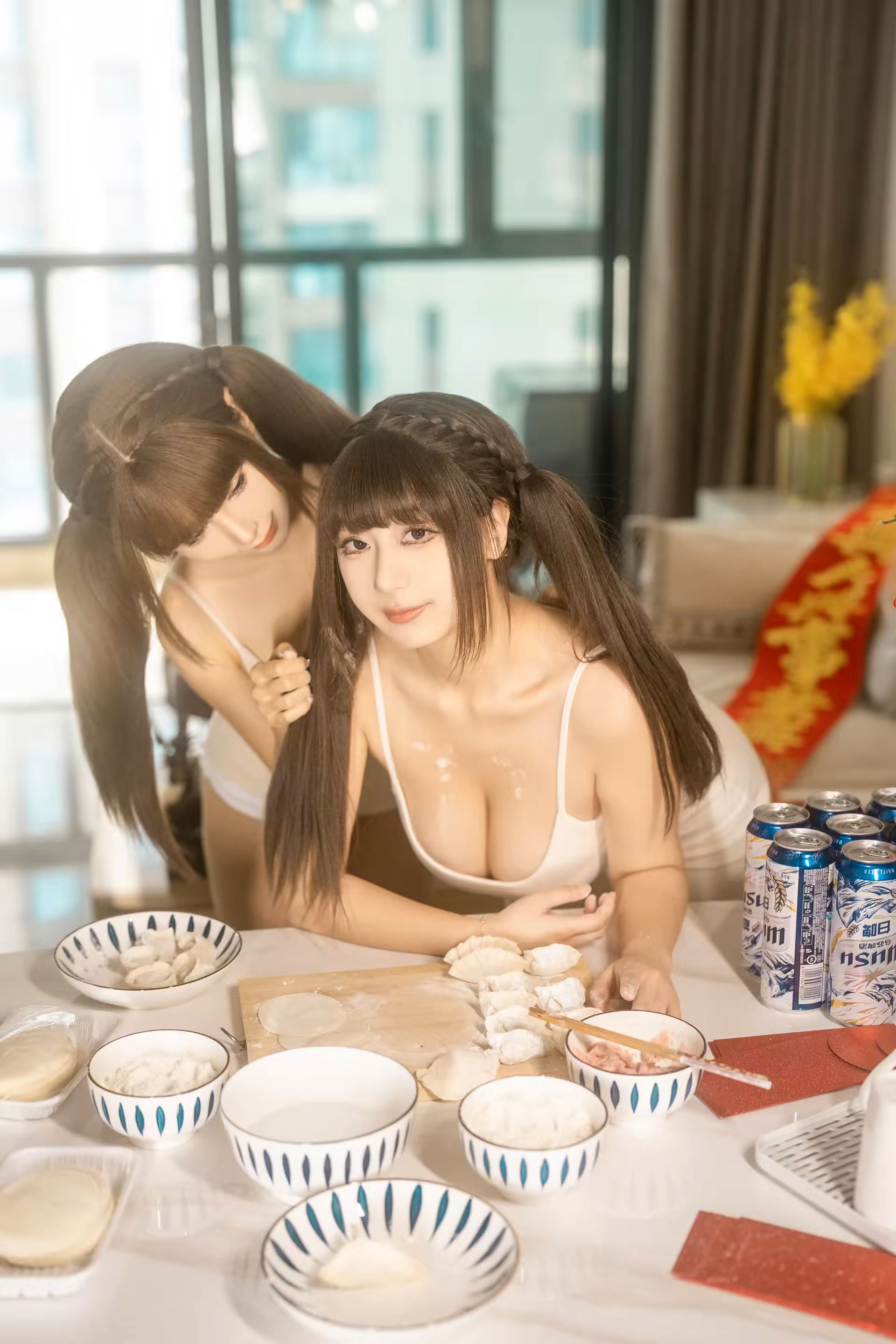 Photo 18