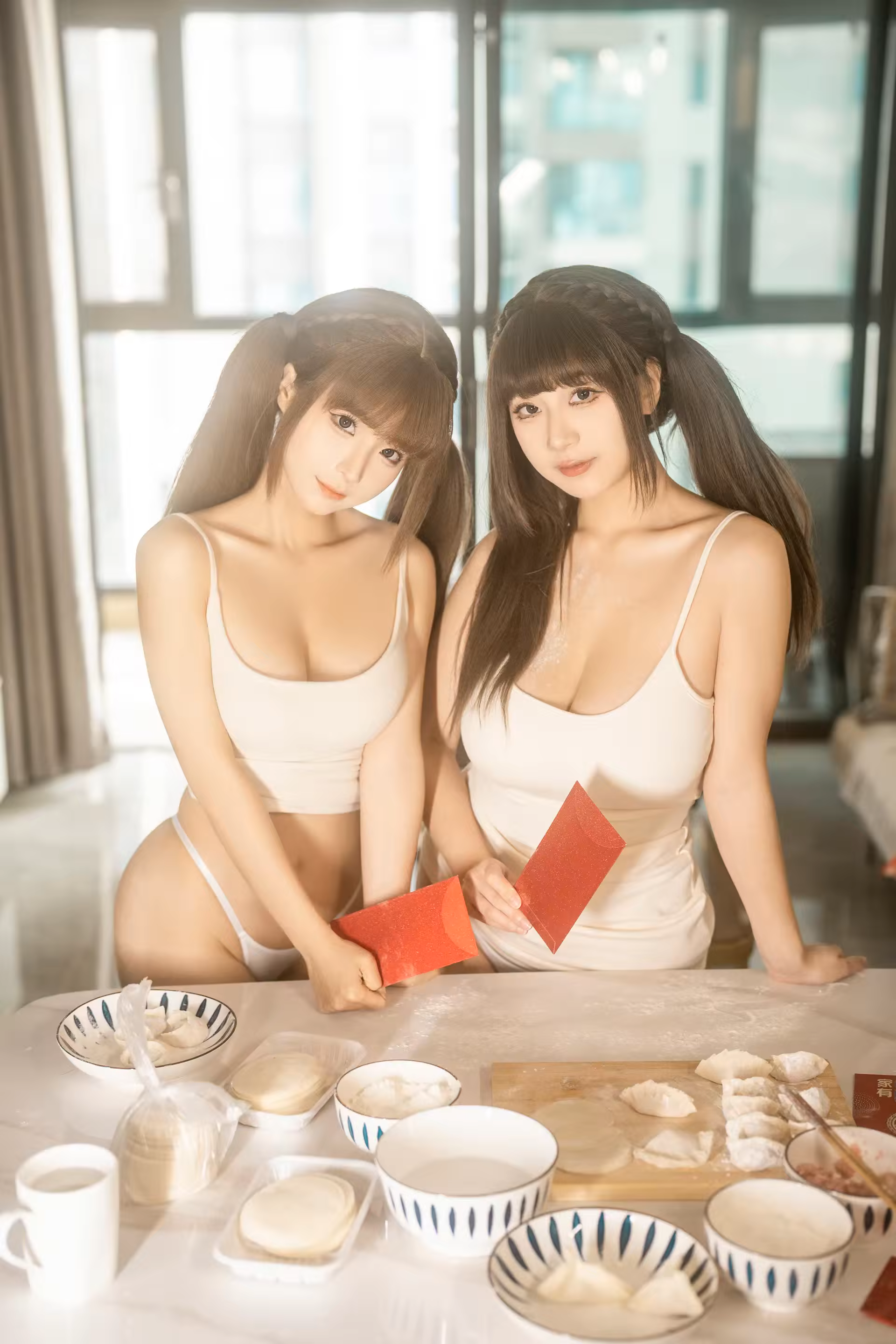 Photo 40